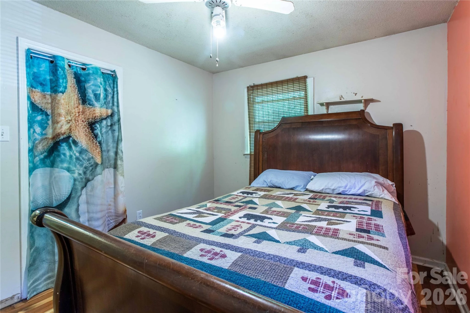 203 Kennedy Drive #21 & 22 - Photo 18