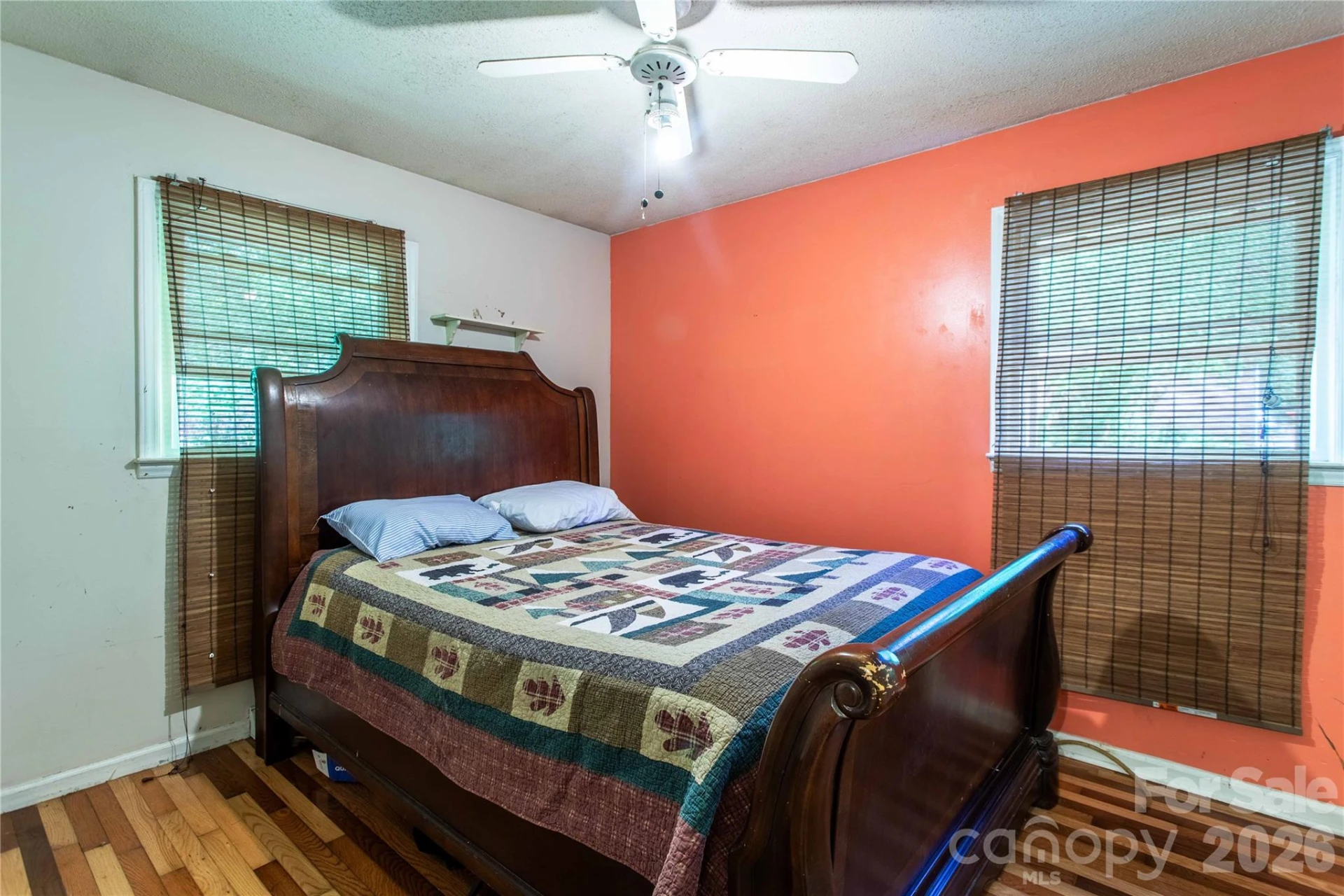 203 Kennedy Drive #21 & 22 - Photo 19