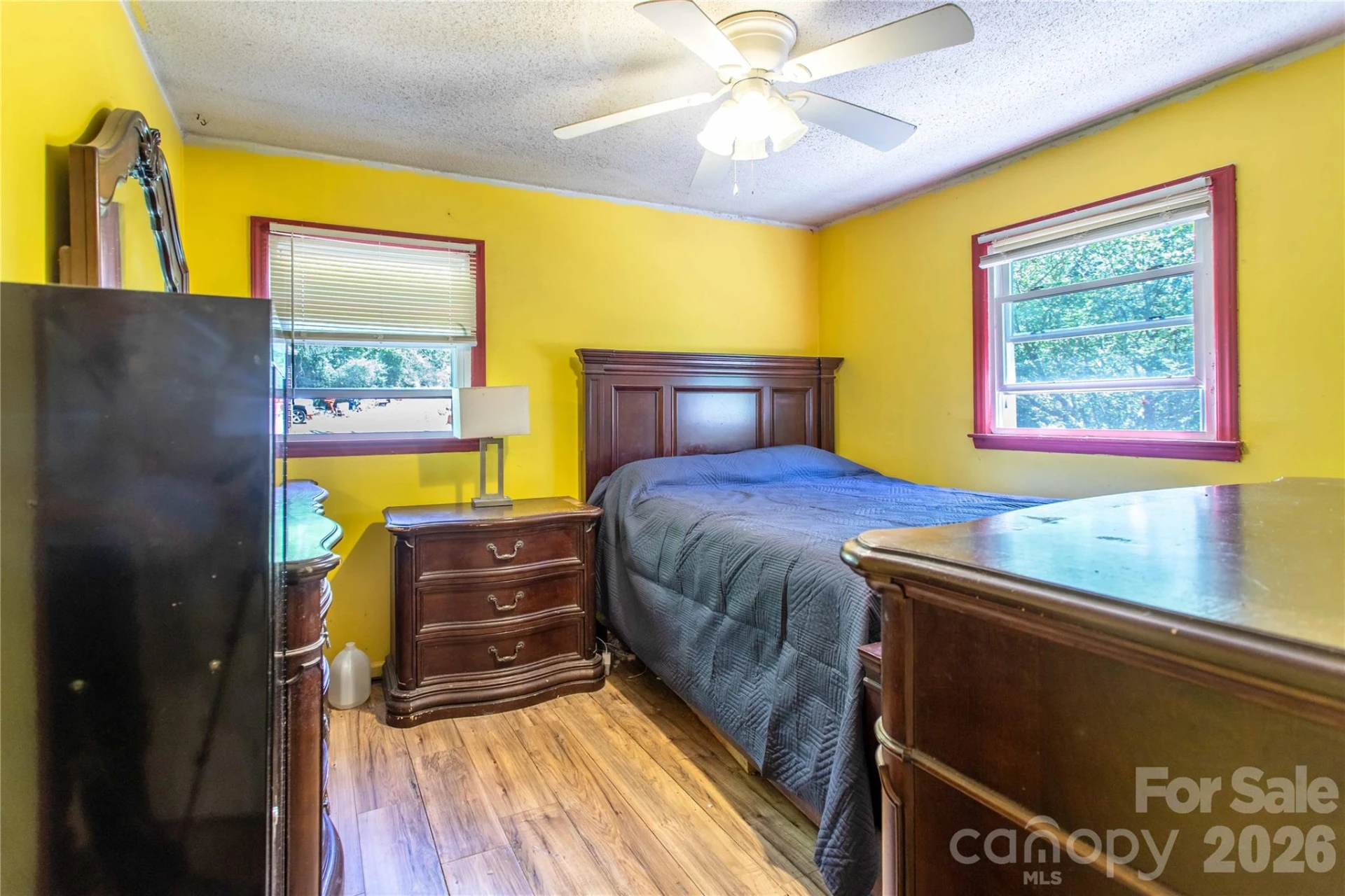 203 Kennedy Drive #21 & 22 - Photo 20