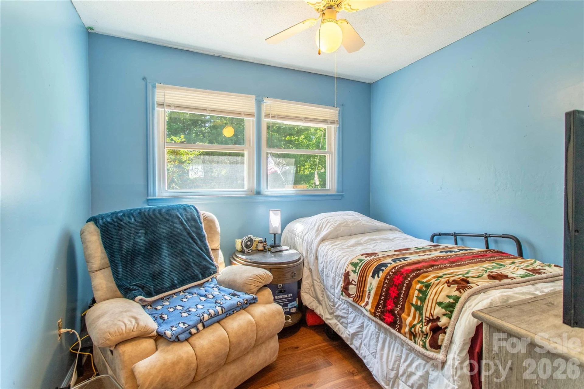 203 Kennedy Drive #21 & 22 - Photo 21
