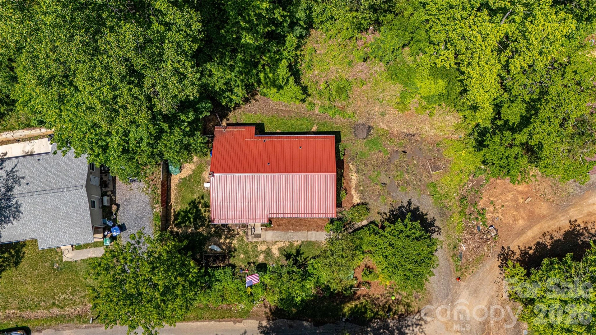 203 Kennedy Drive #21 & 22 - Photo 4