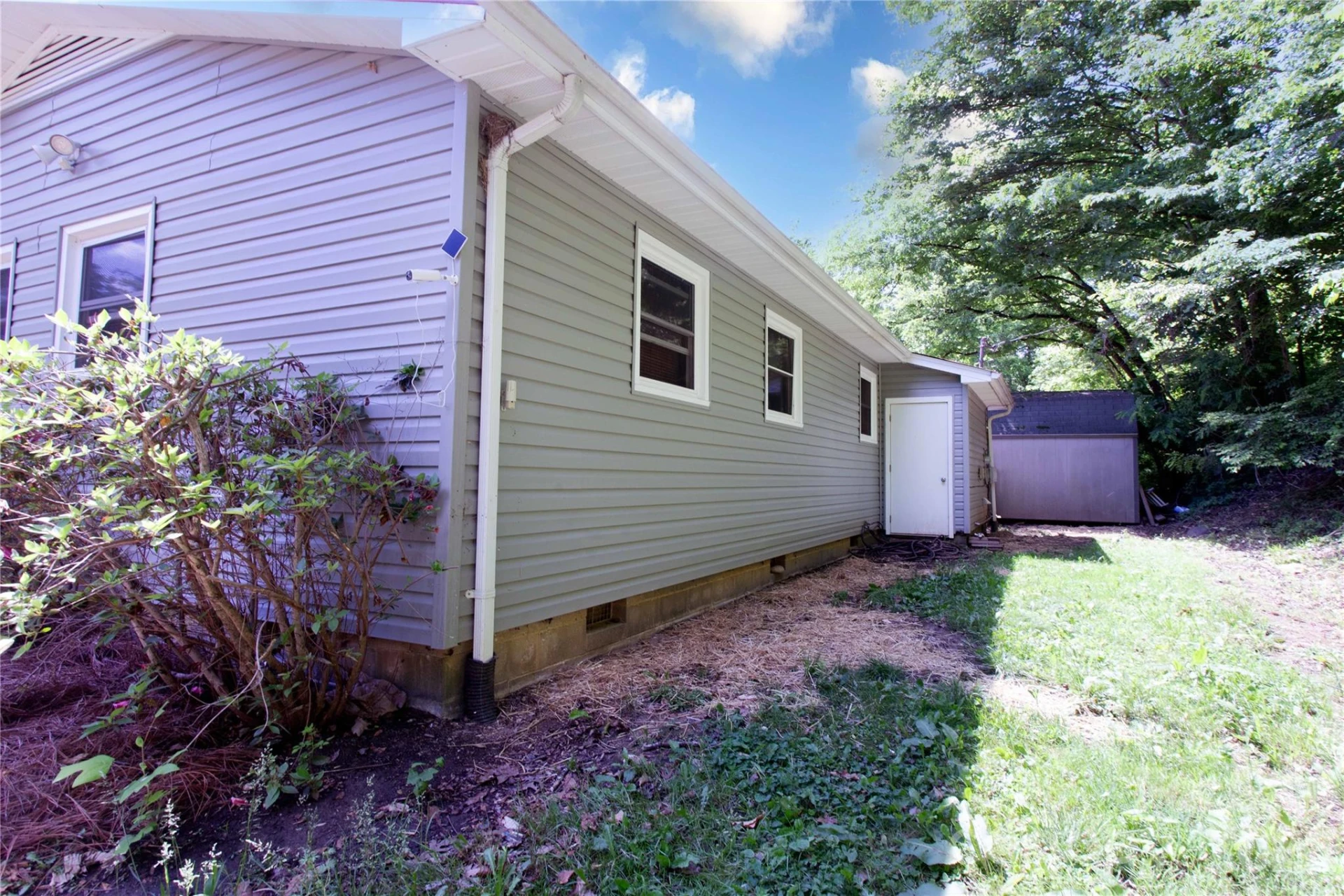 203 Kennedy Drive #21 & 22 - Photo 7