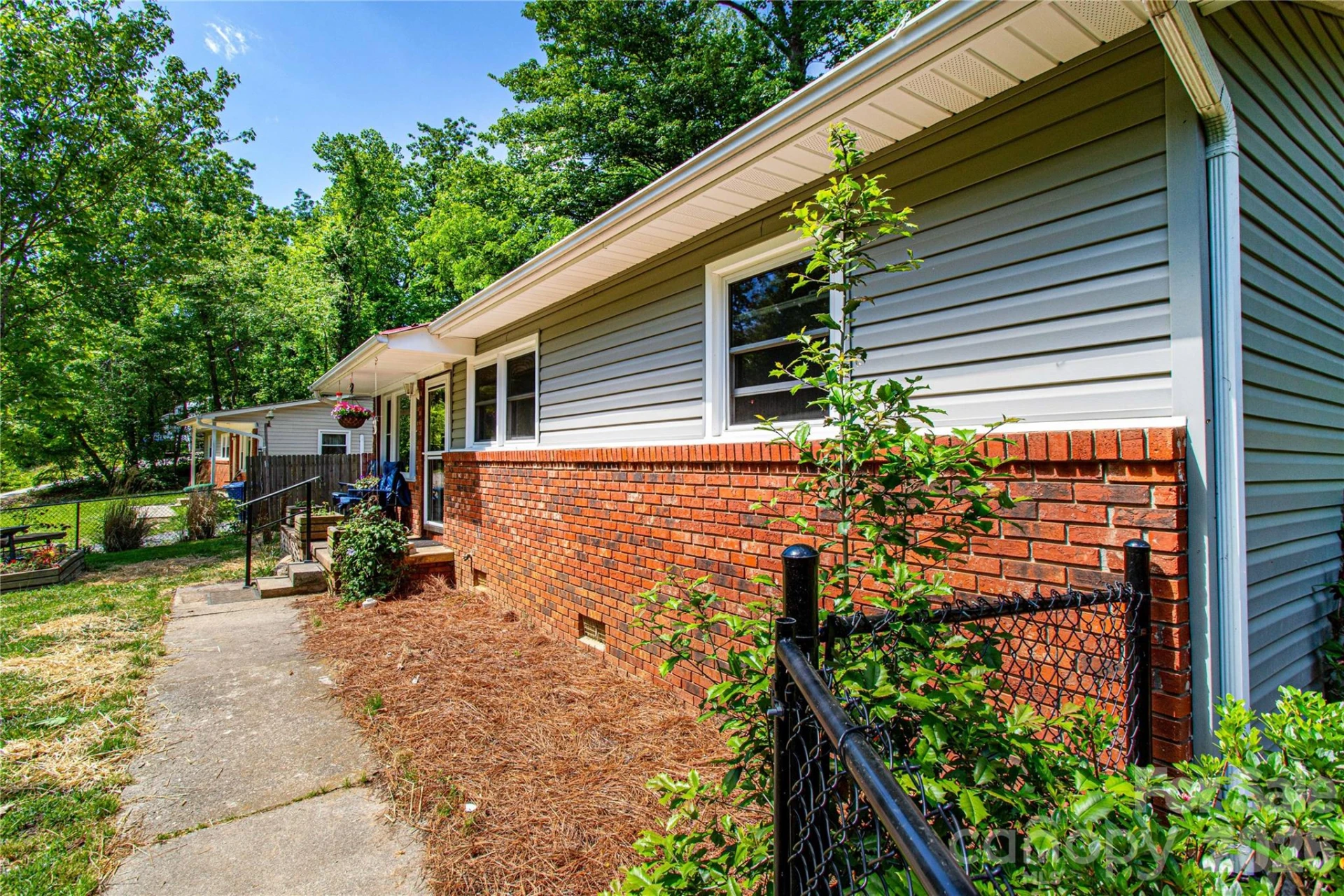 203 Kennedy Drive #21 & 22 - Photo 8