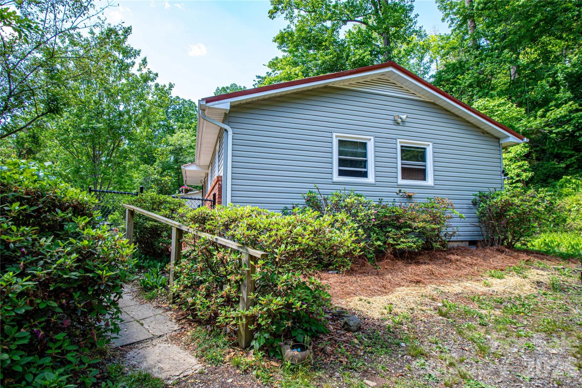 203 Kennedy Drive #21 & 22 - Photo 9