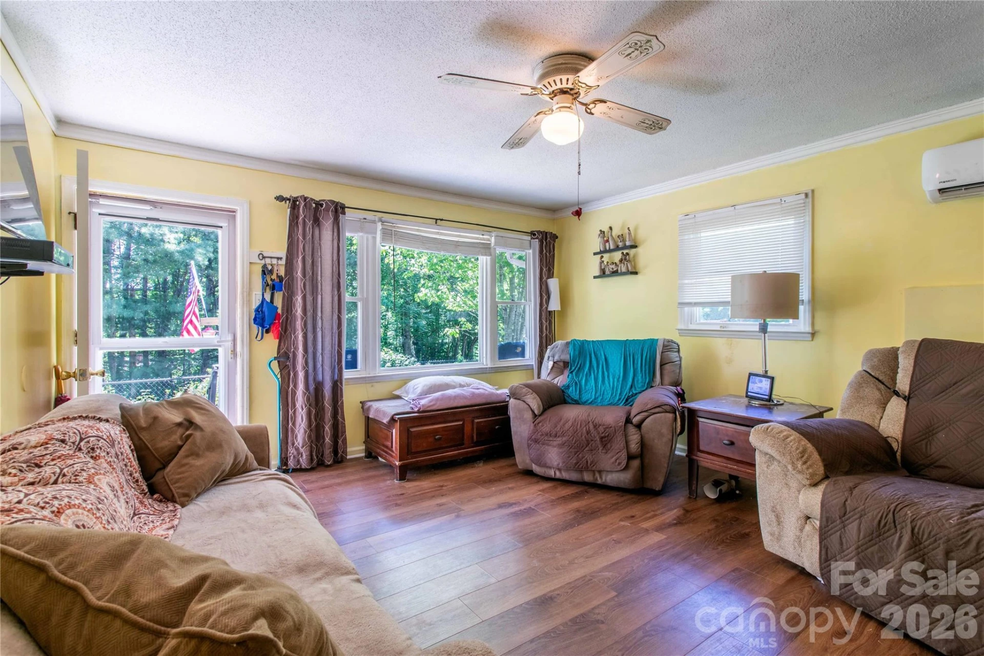203 Kennedy Drive #21 & 22 - Photo 10