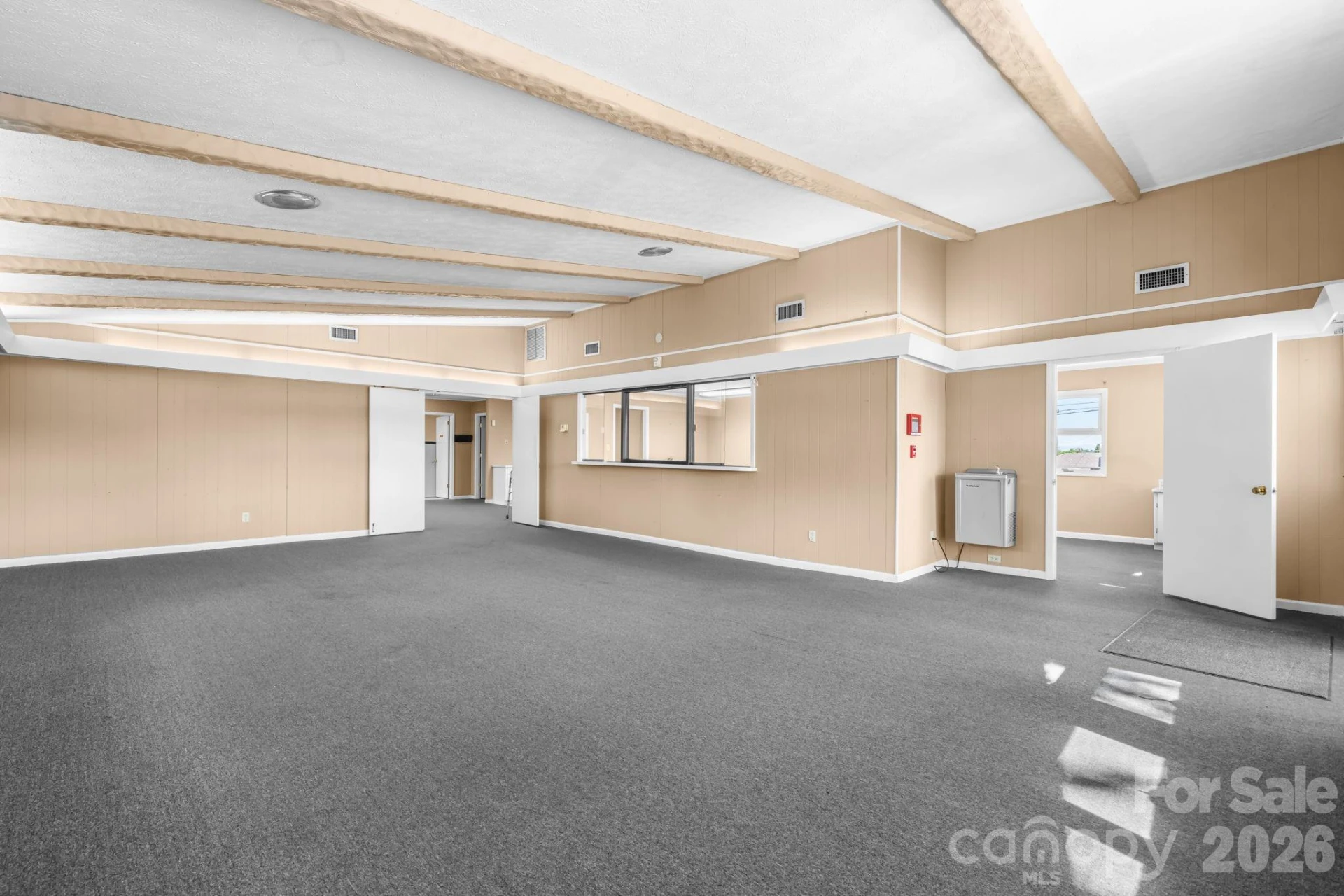 304 S Main Street - Photo 11