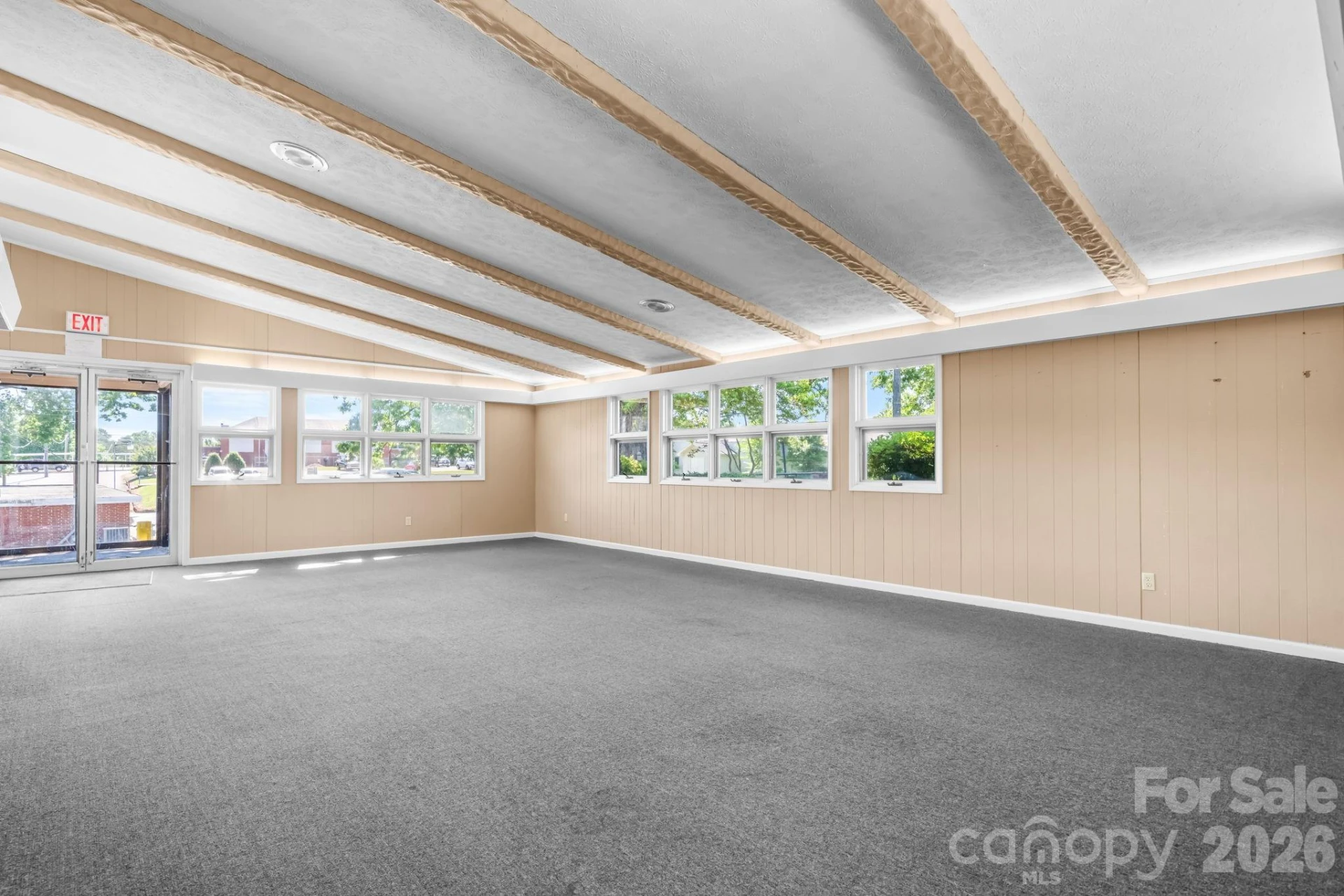 304 S Main Street - Photo 12