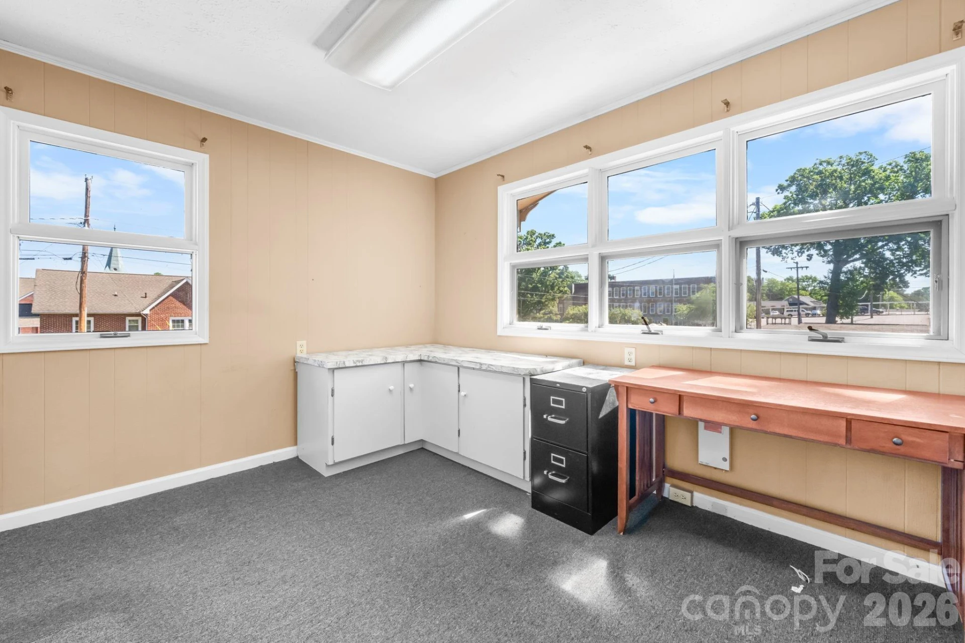 304 S Main Street - Photo 13