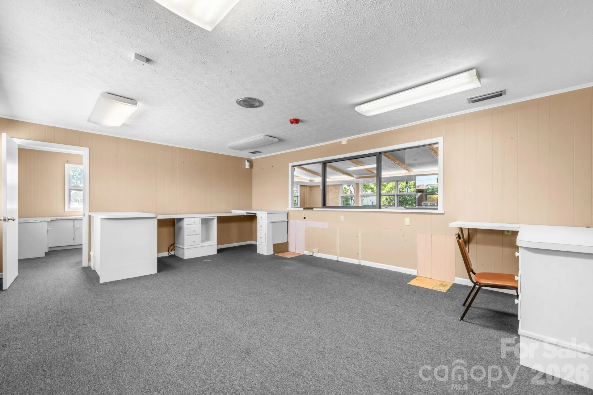 304 S Main Street - Photo 14