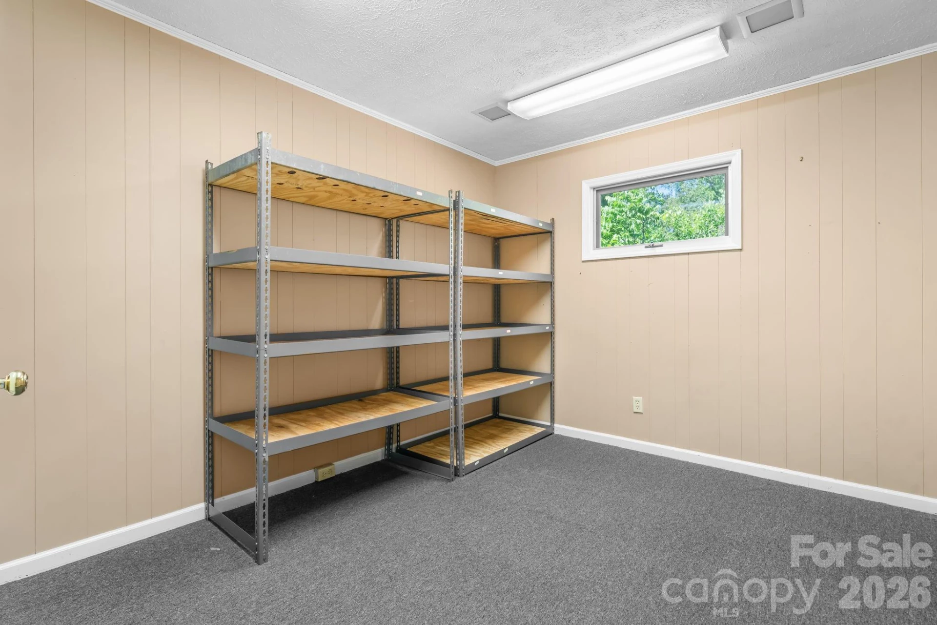 304 S Main Street - Photo 19