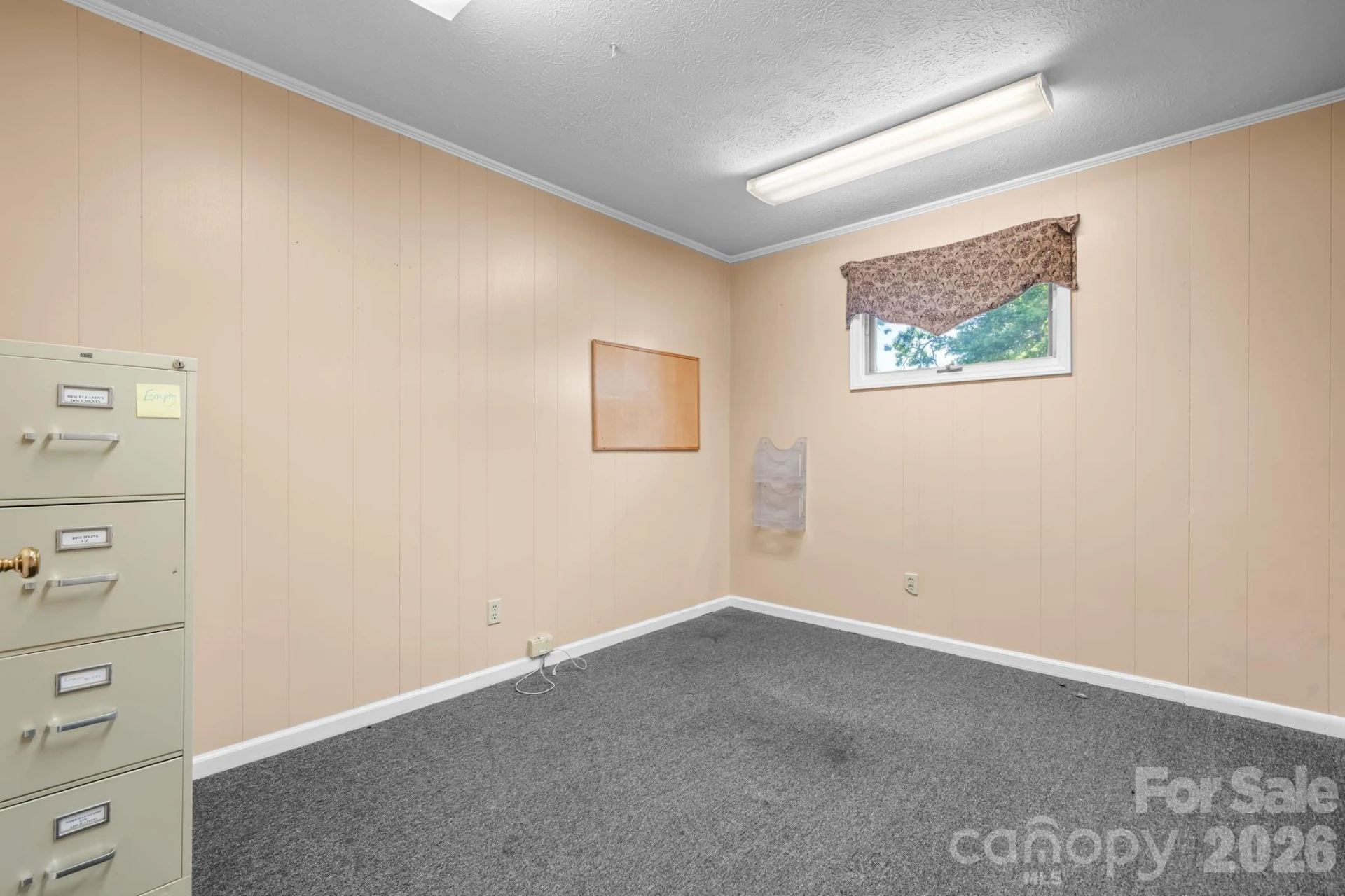 304 S Main Street - Photo 20