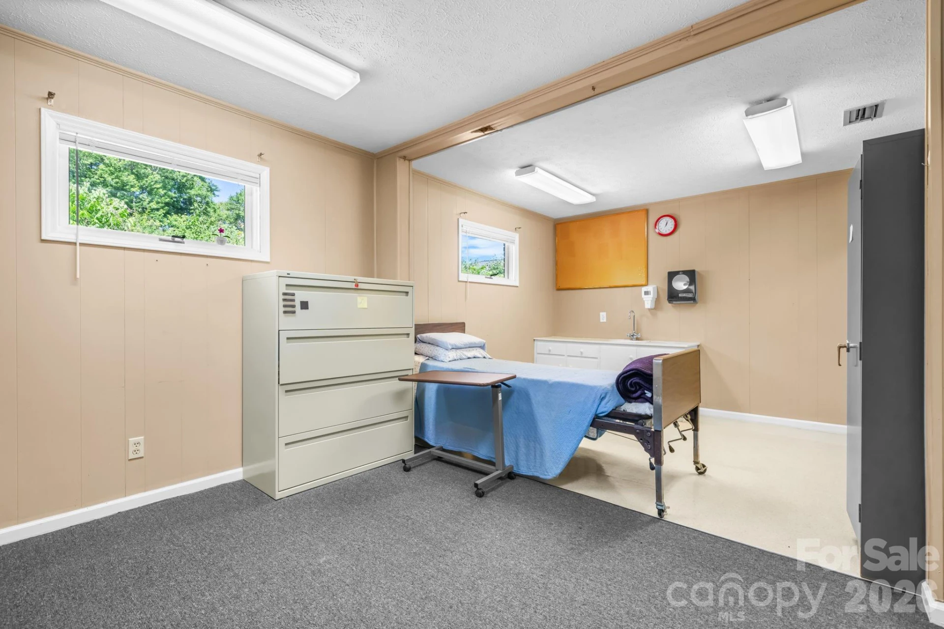 304 S Main Street - Photo 21