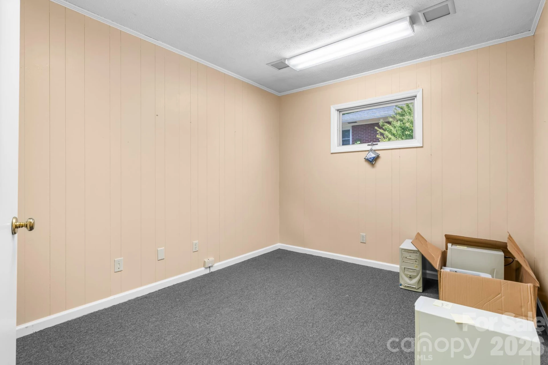 304 S Main Street - Photo 22