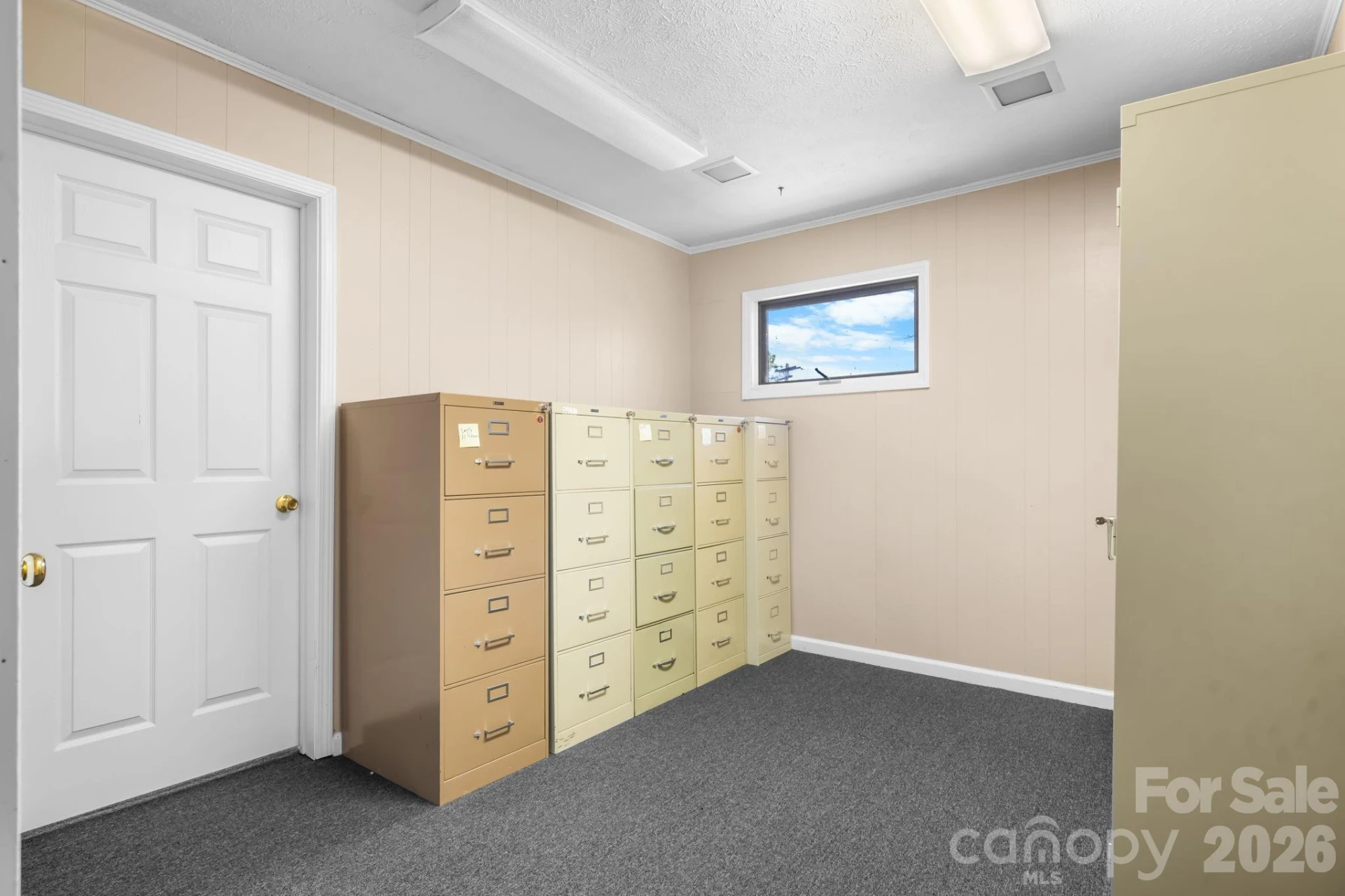 304 S Main Street - Photo 23