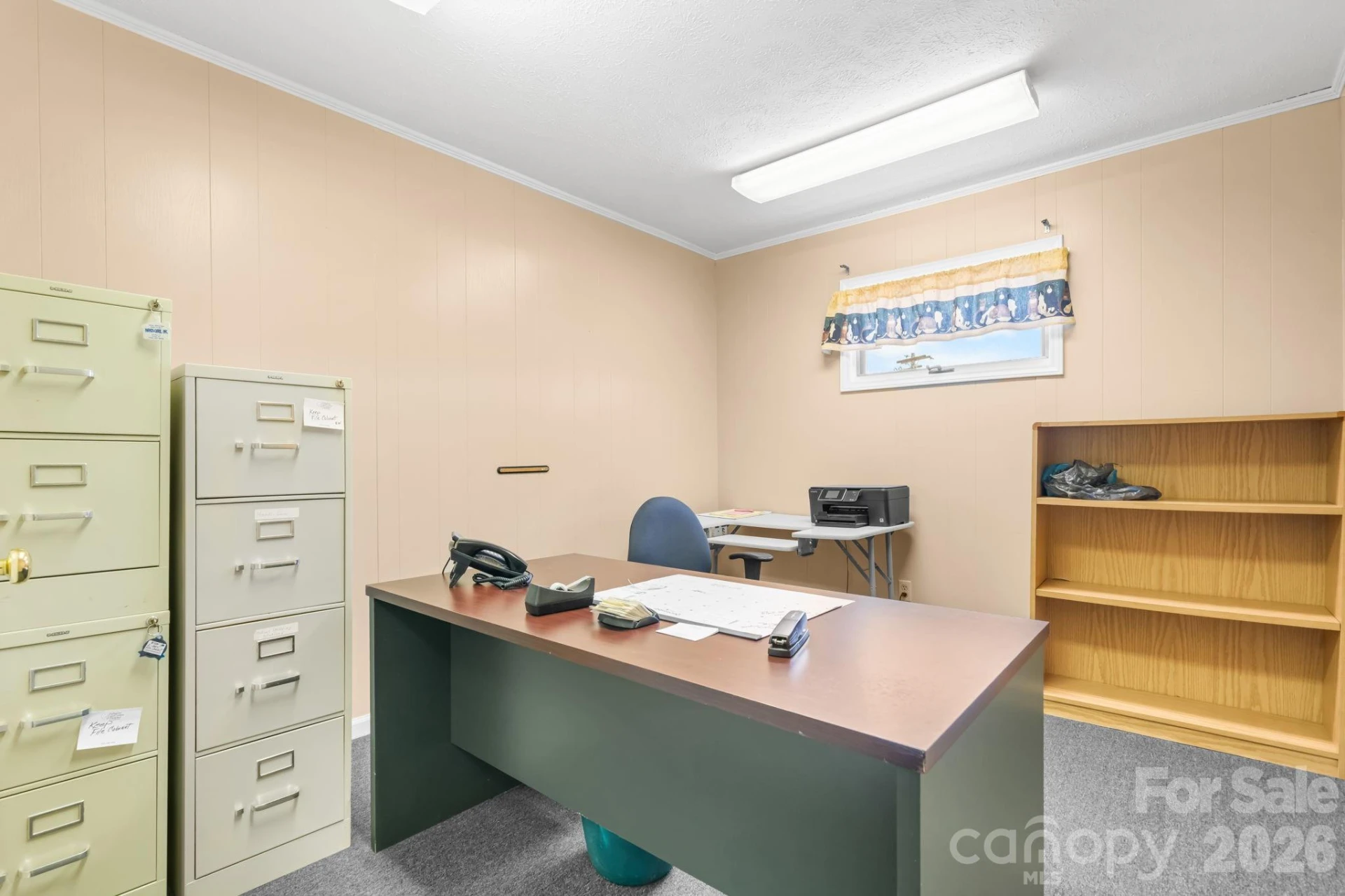 304 S Main Street - Photo 25