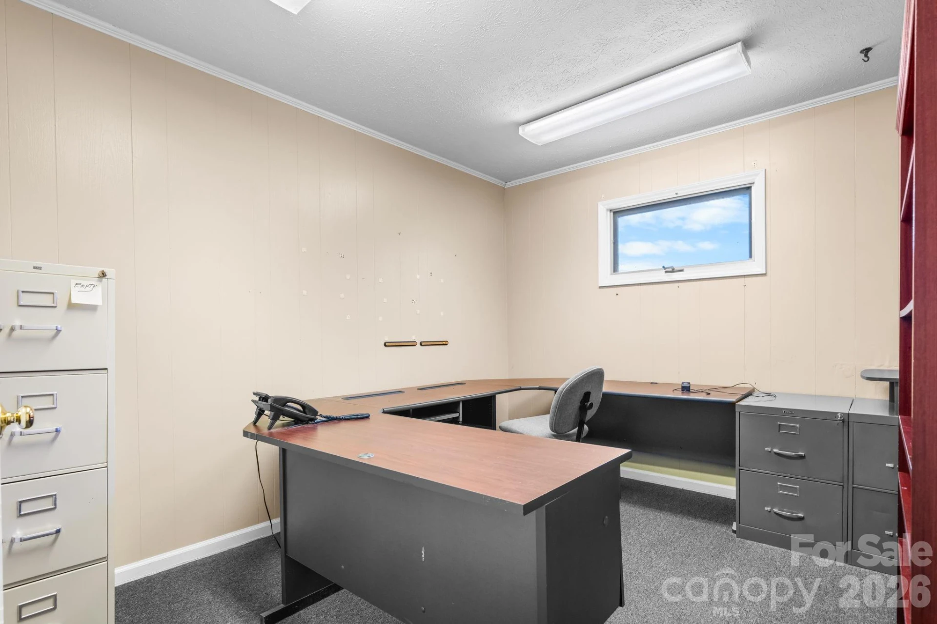 304 S Main Street - Photo 26