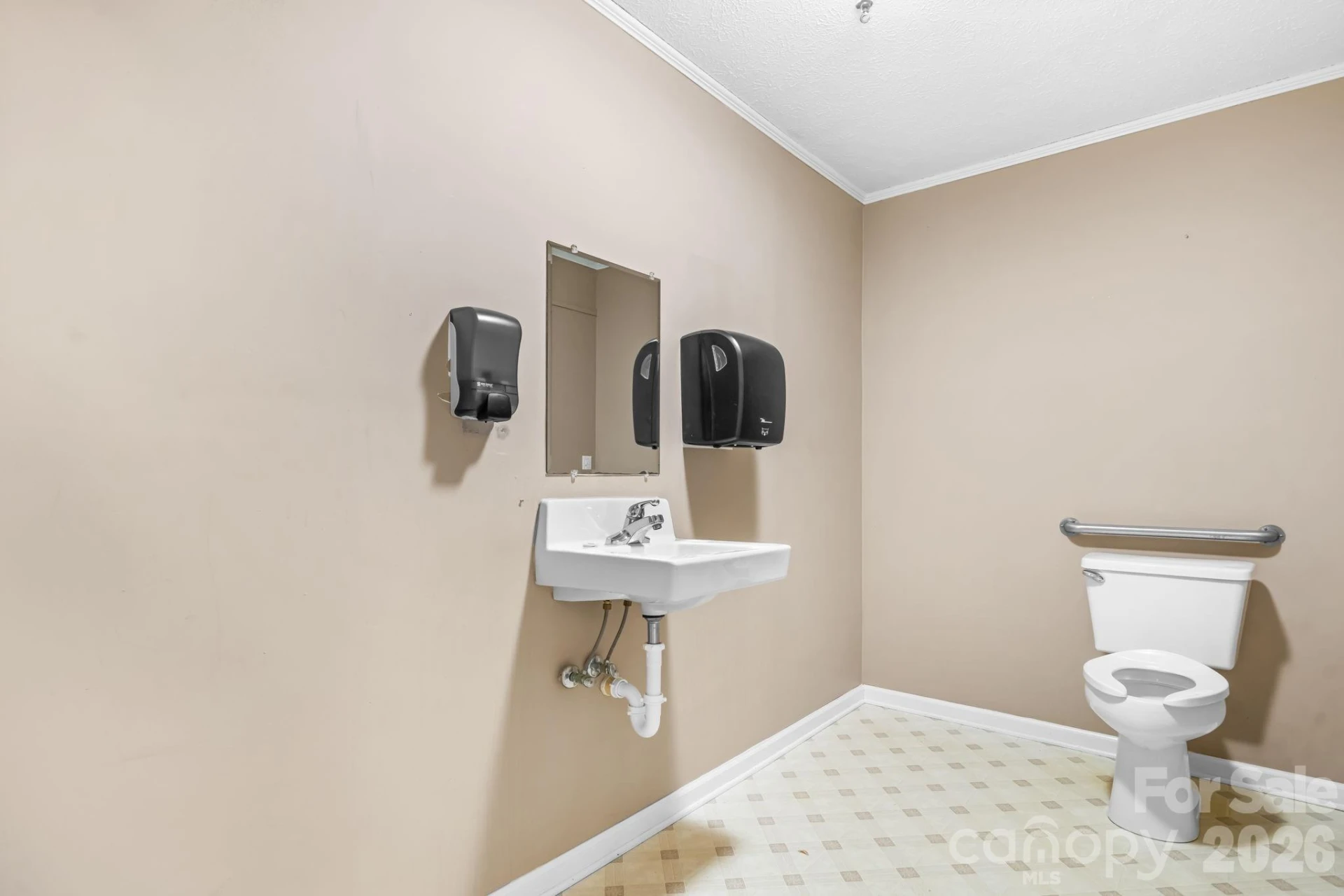 304 S Main Street - Photo 27