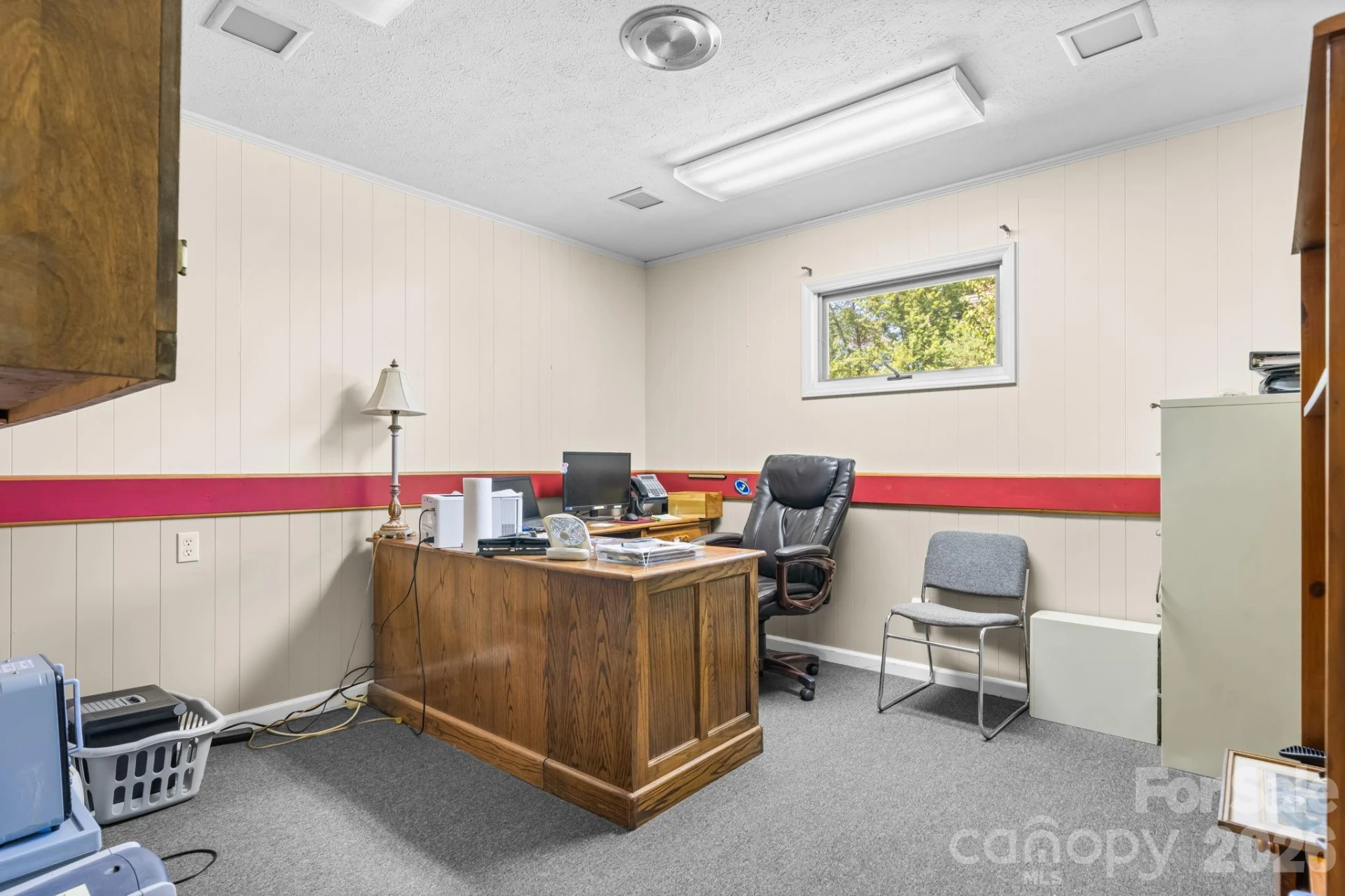 304 S Main Street - Photo 30
