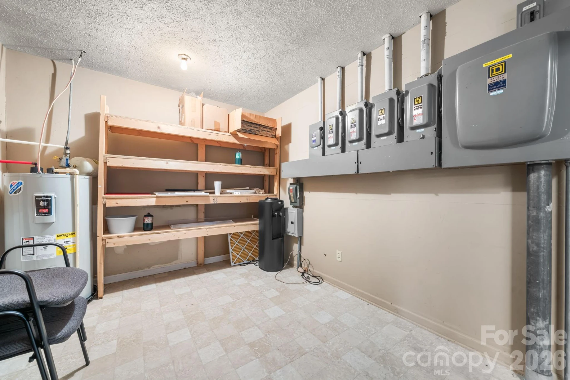 304 S Main Street - Photo 31