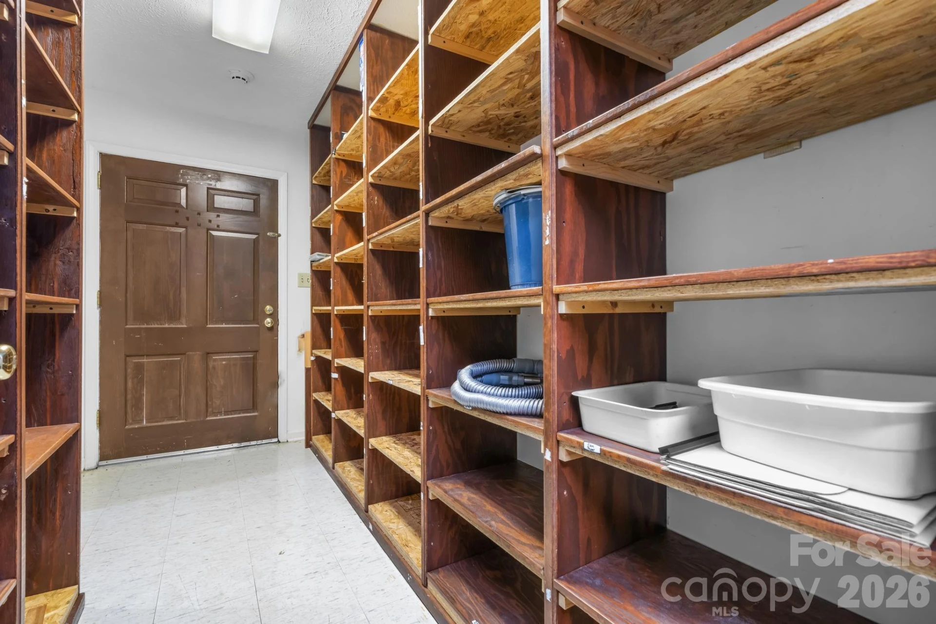 304 S Main Street - Photo 32