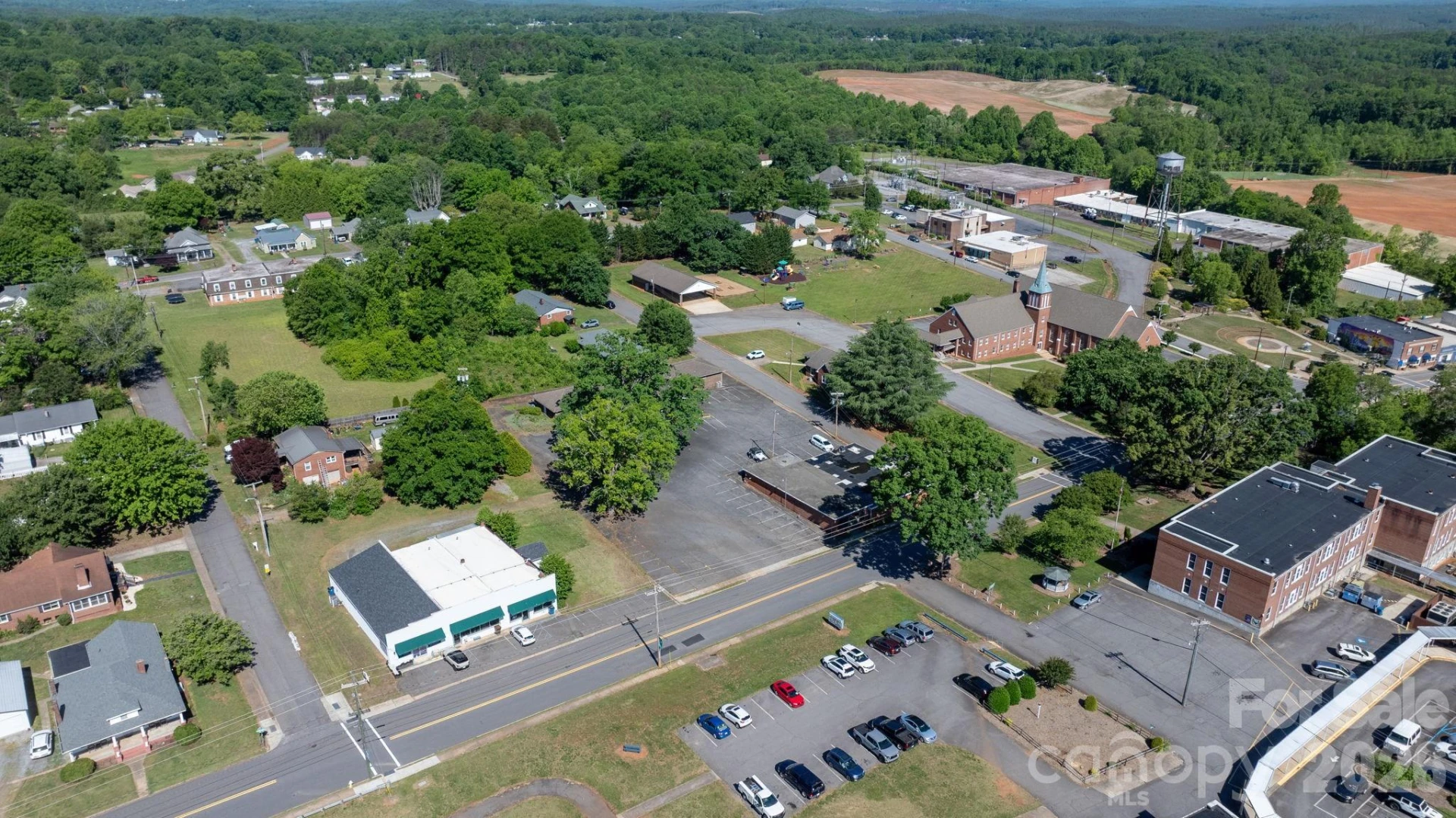 304 S Main Street - Photo 33
