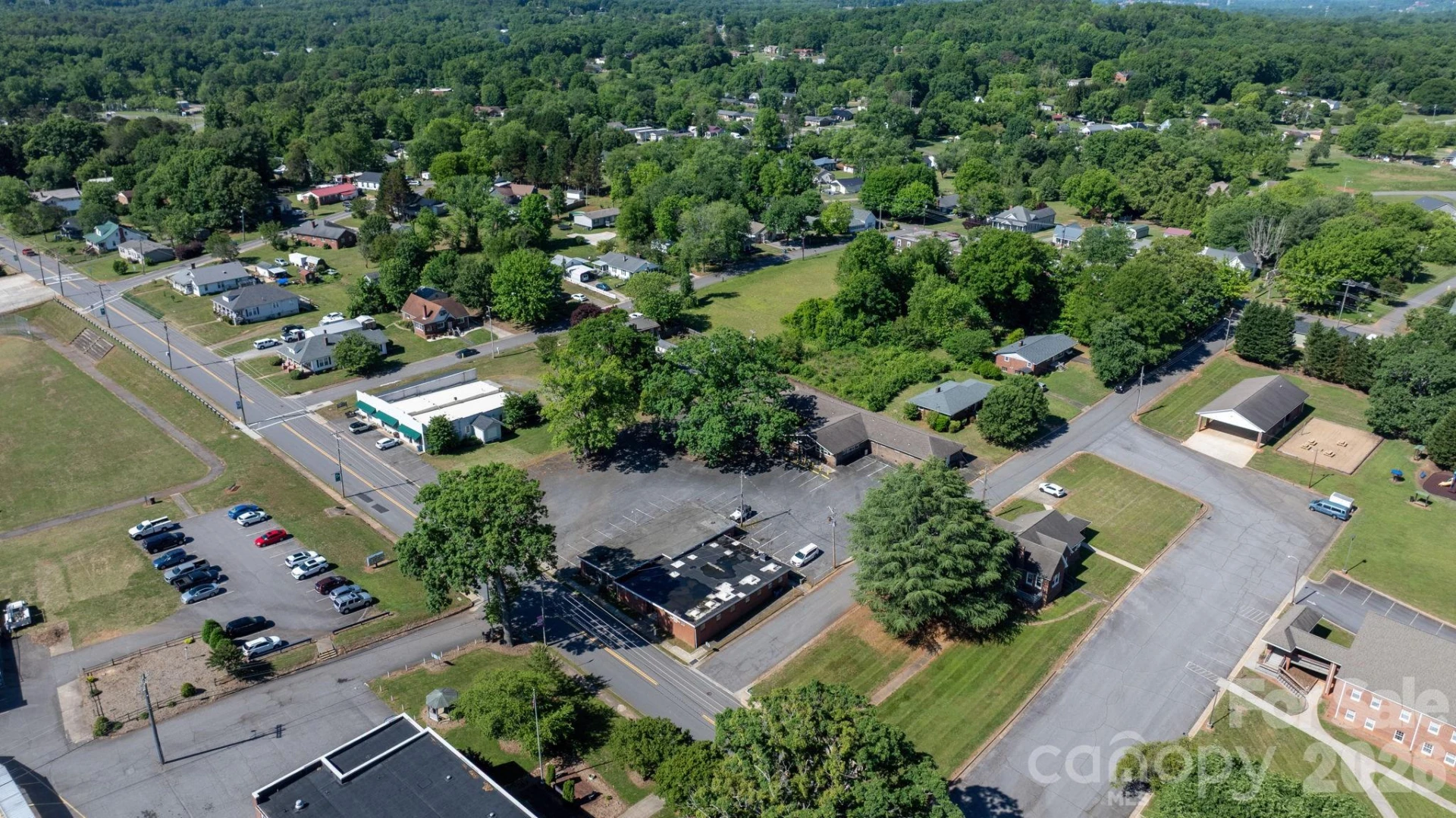 304 S Main Street - Photo 34