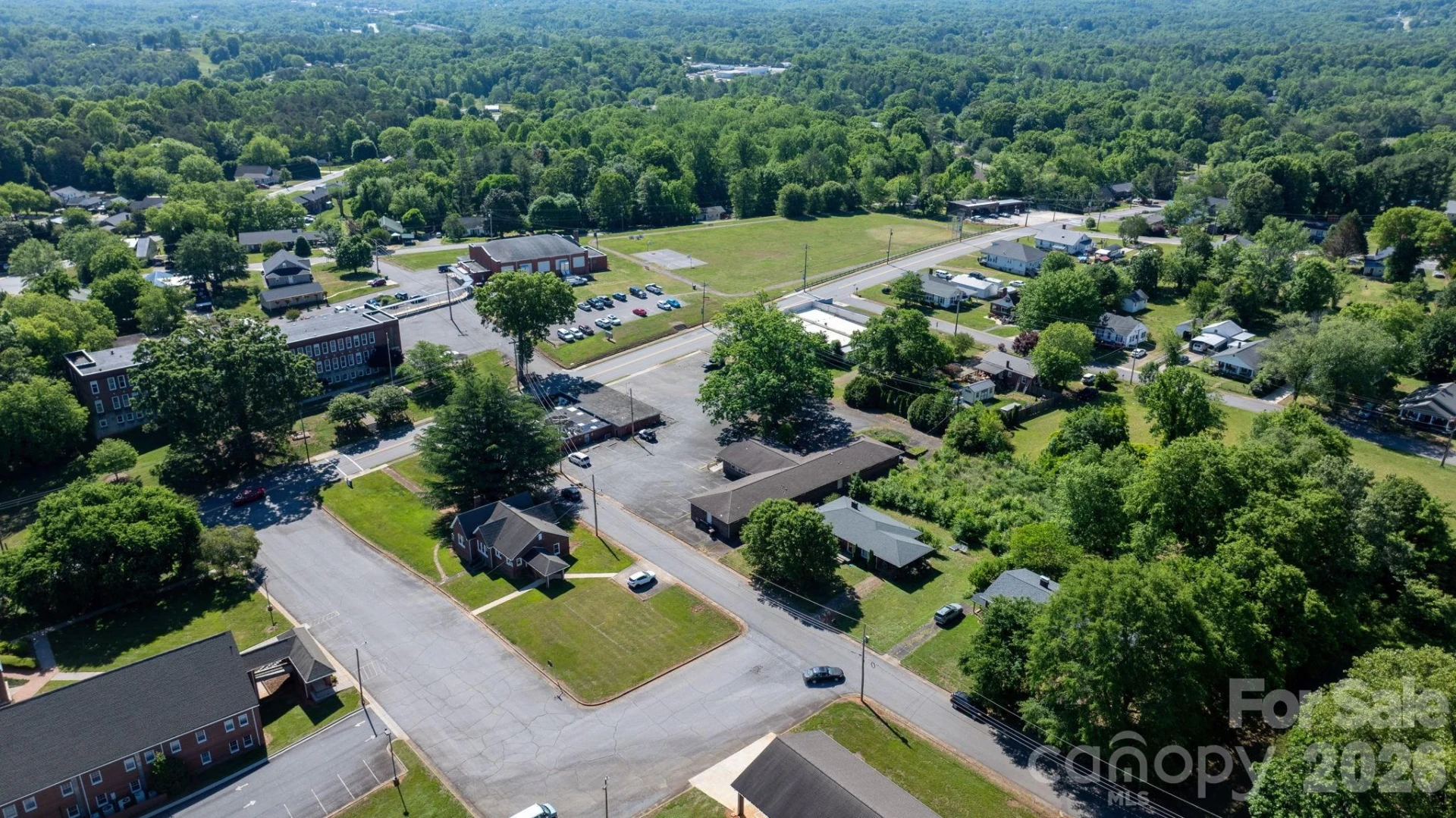 304 S Main Street - Photo 35