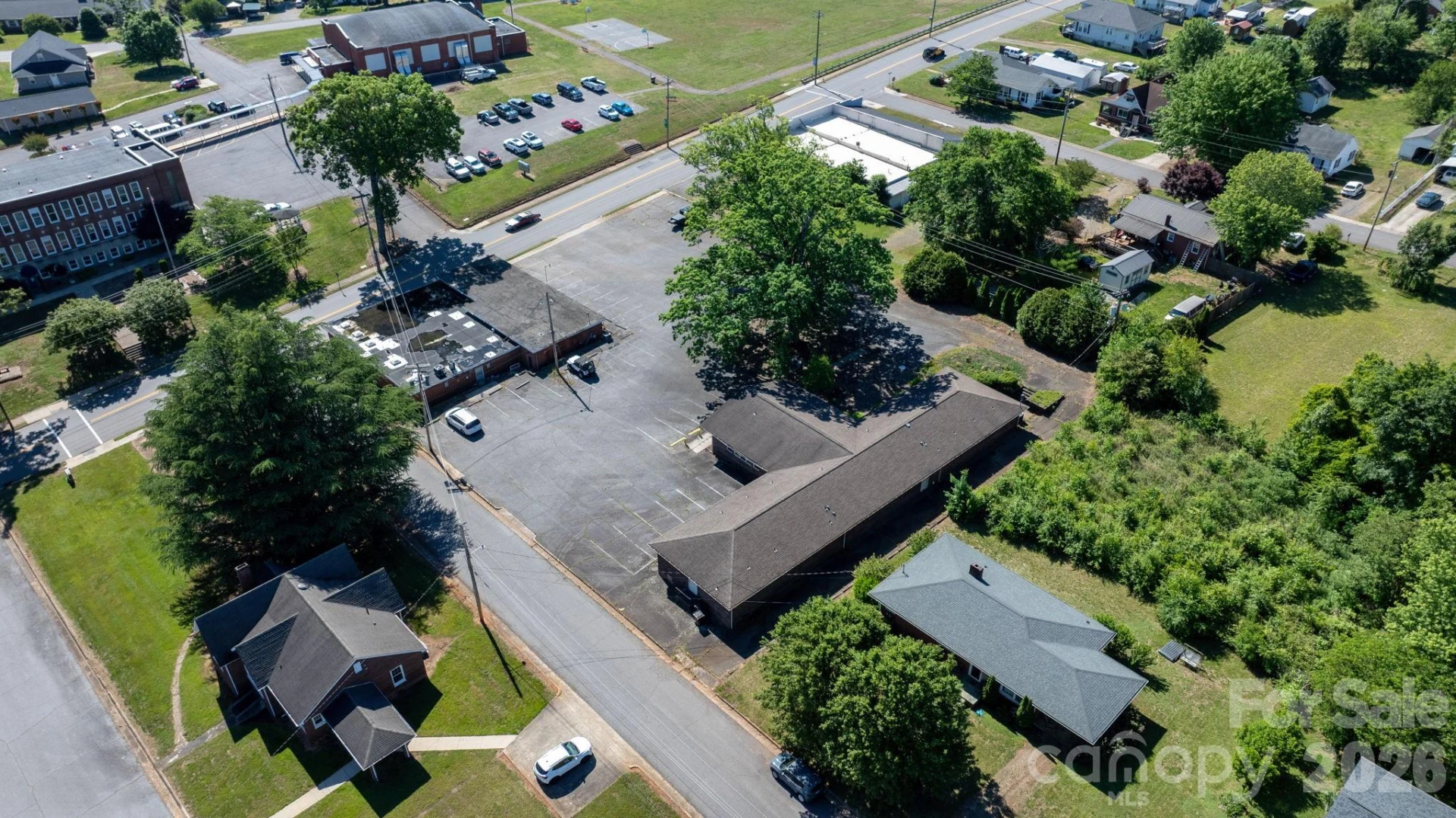 304 S Main Street - Photo 38