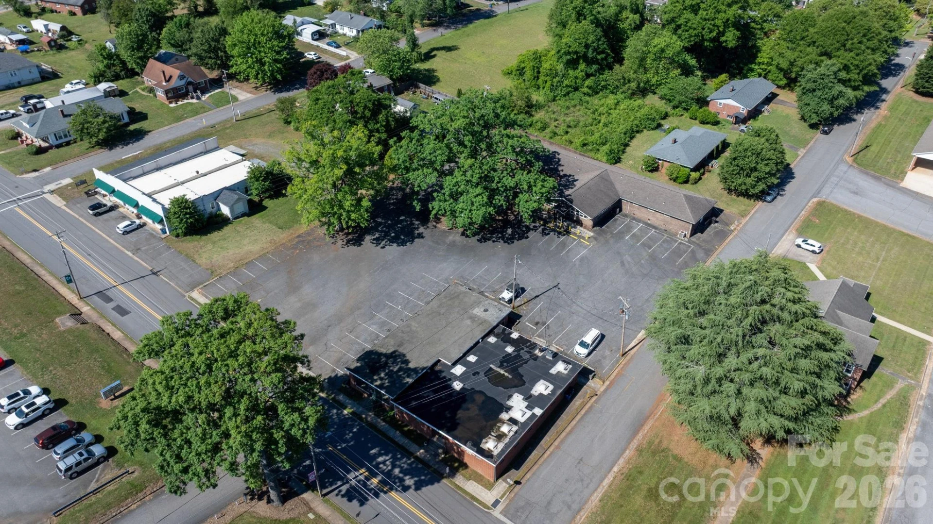 304 S Main Street - Photo 39