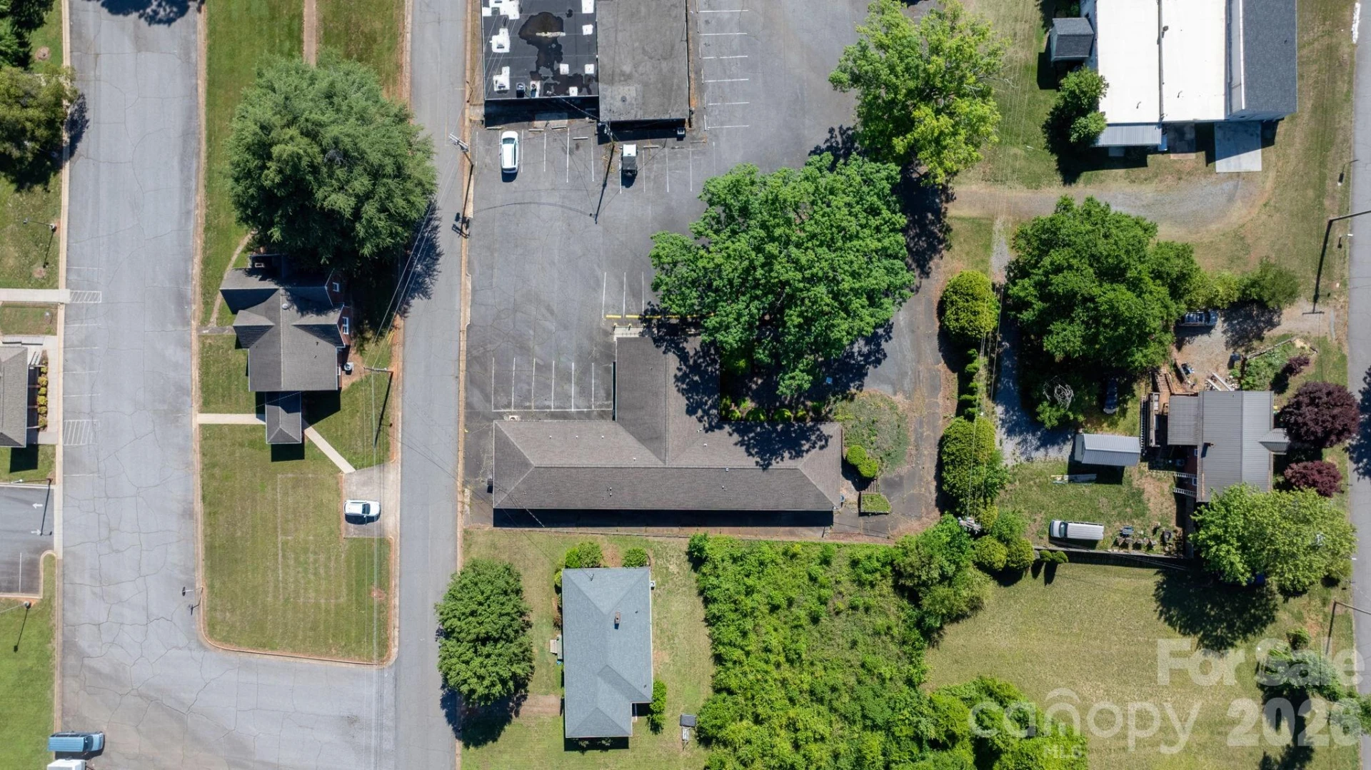 304 S Main Street - Photo 40