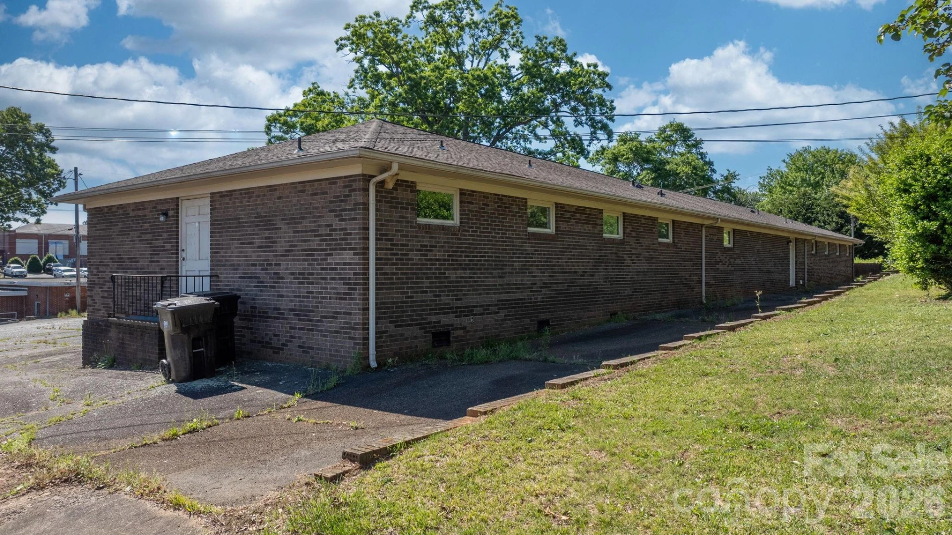 304 S Main Street - Photo 41