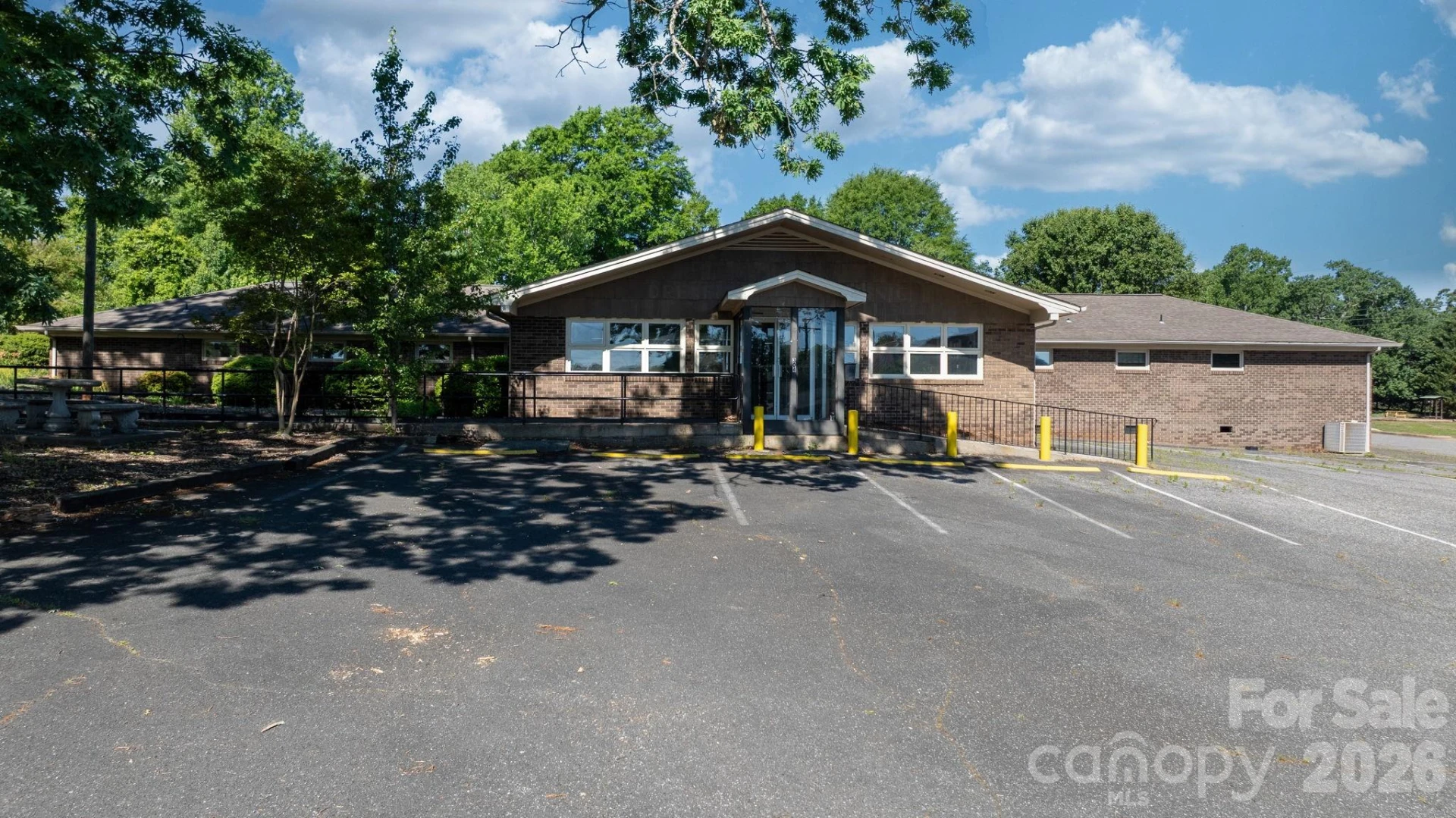 304 S Main Street - Photo 6
