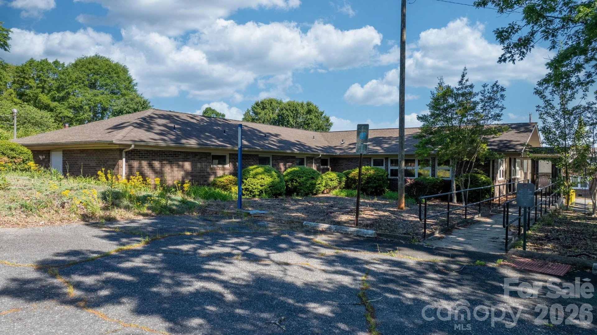 304 S Main Street - Photo 7