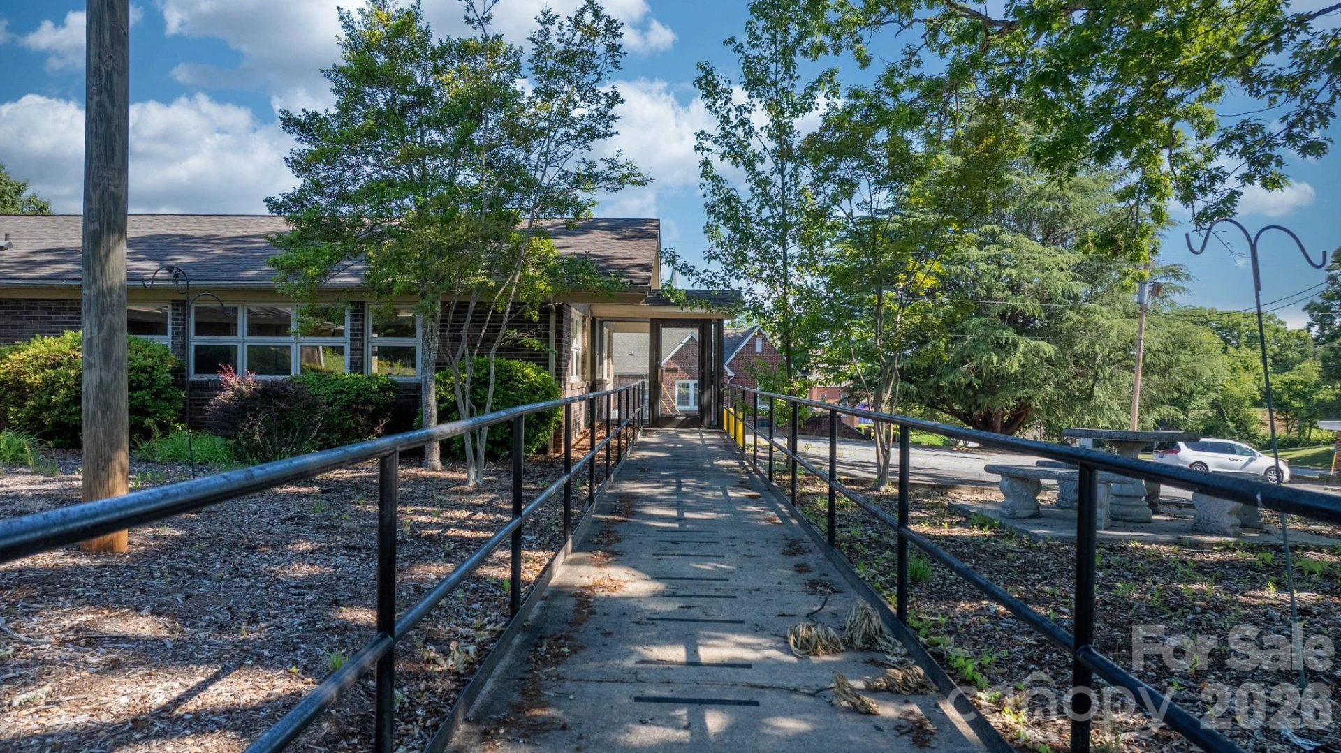 304 S Main Street - Photo 8