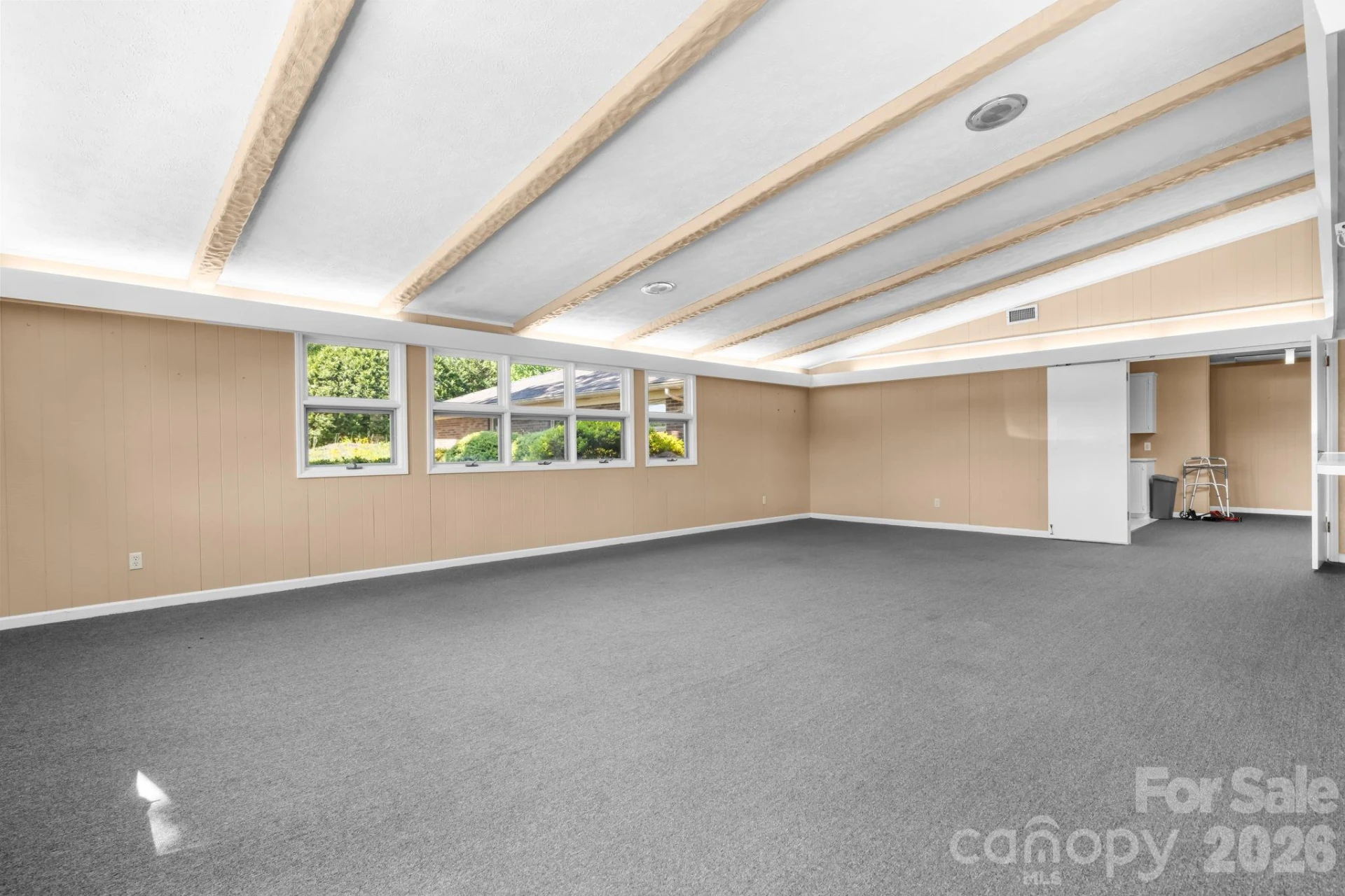 304 S Main Street - Photo 9