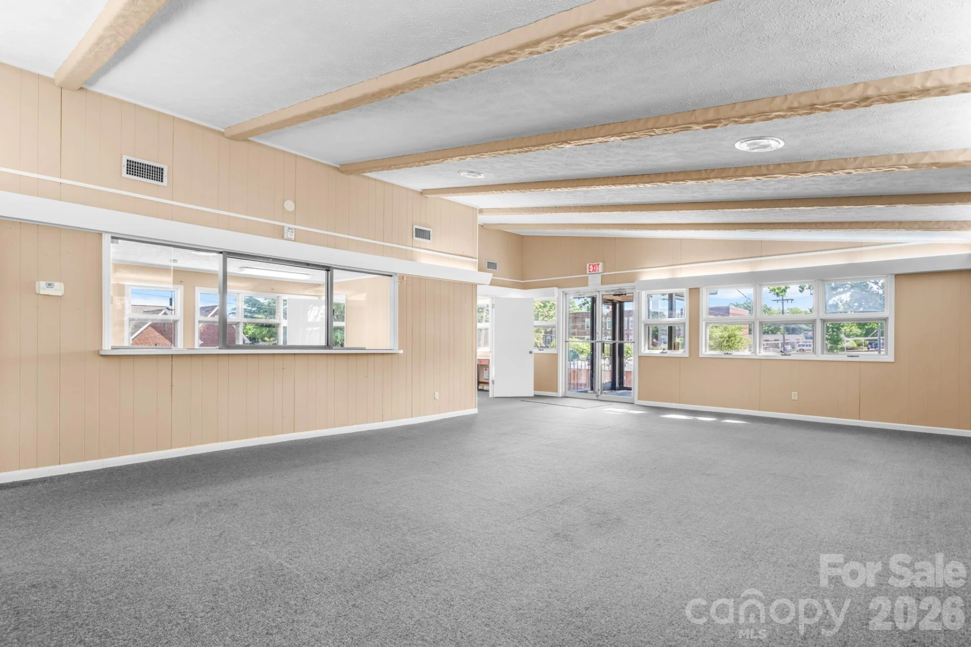 304 S Main Street - Photo 10
