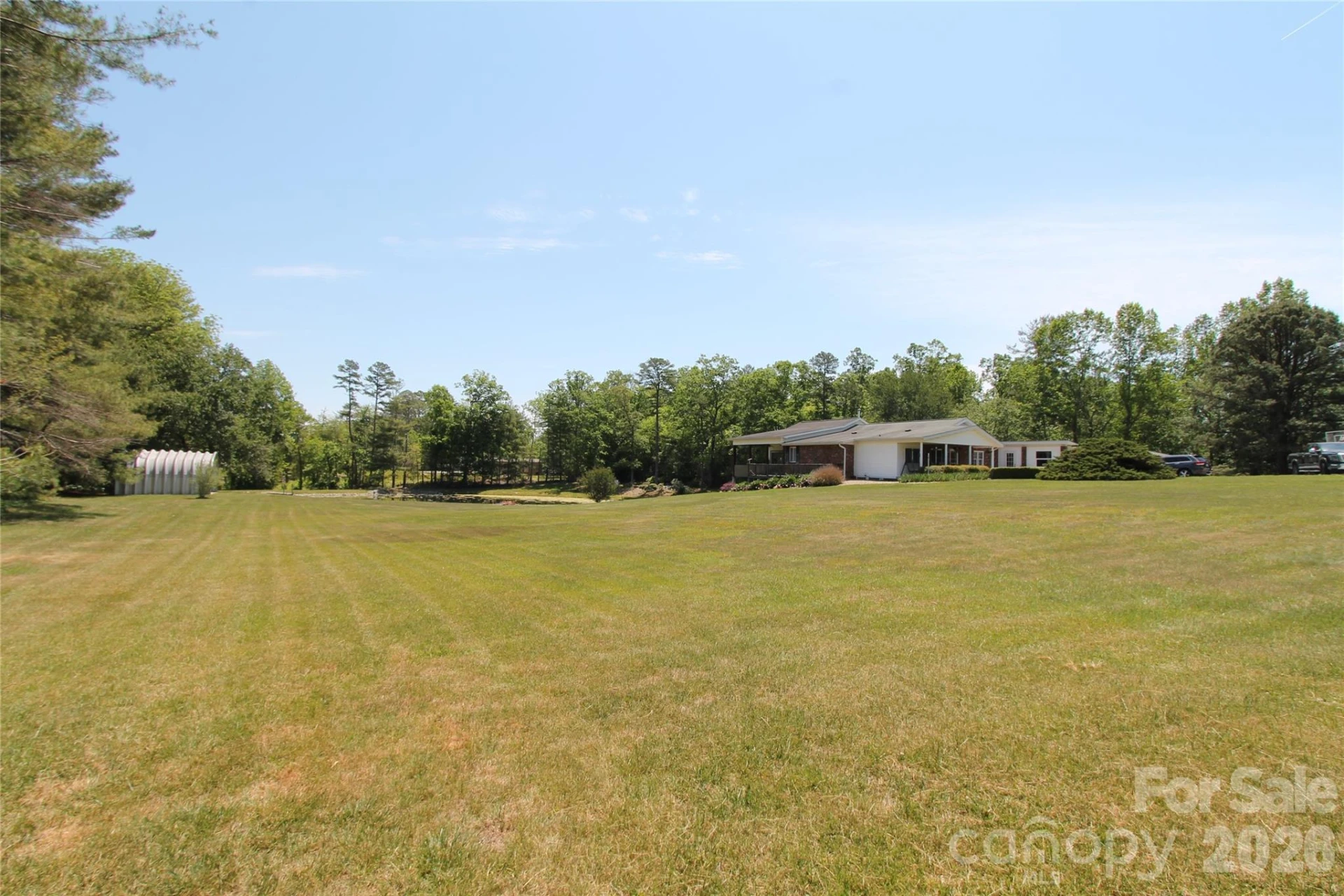 231 Allen Road
