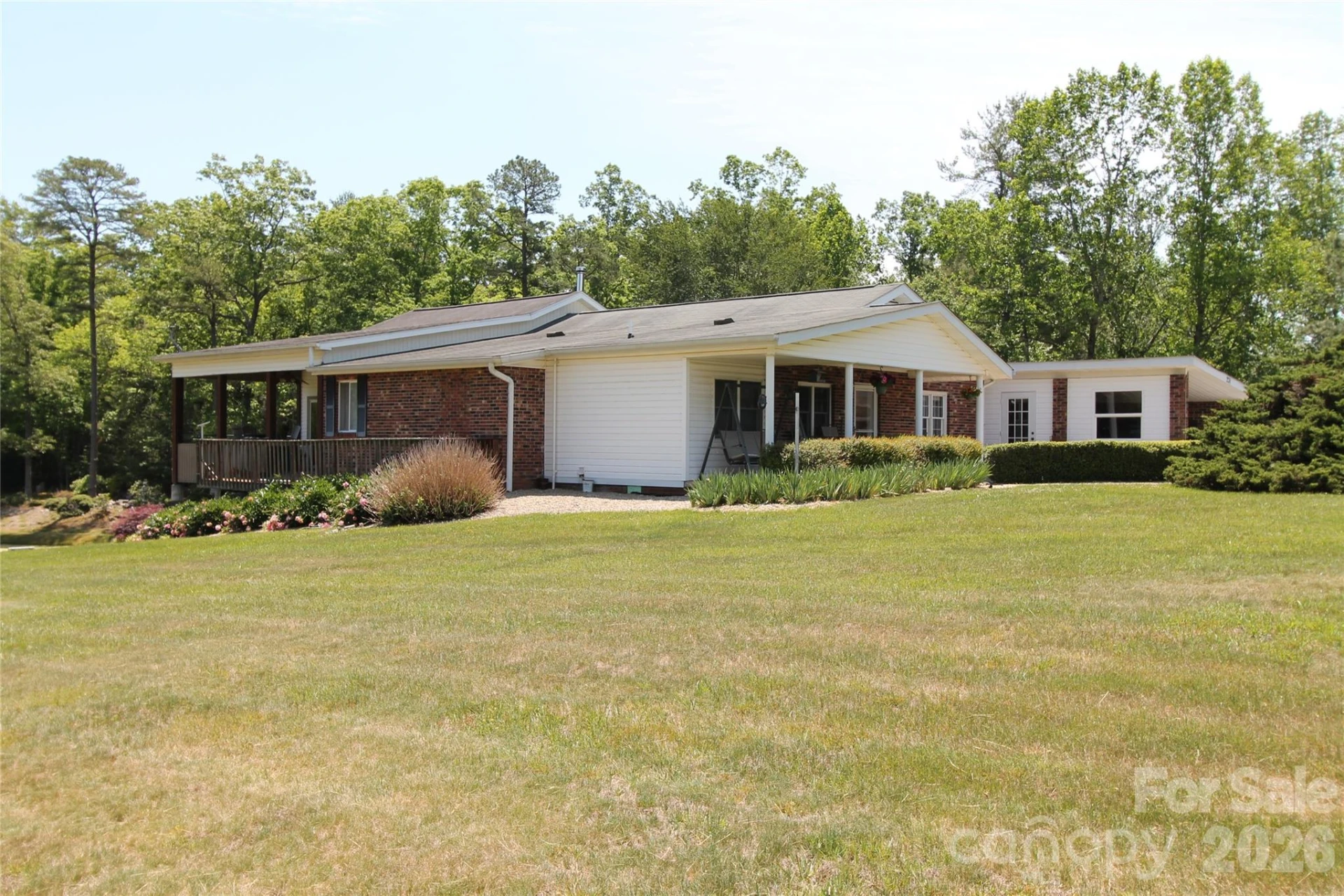 231 Allen Road - Photo 2