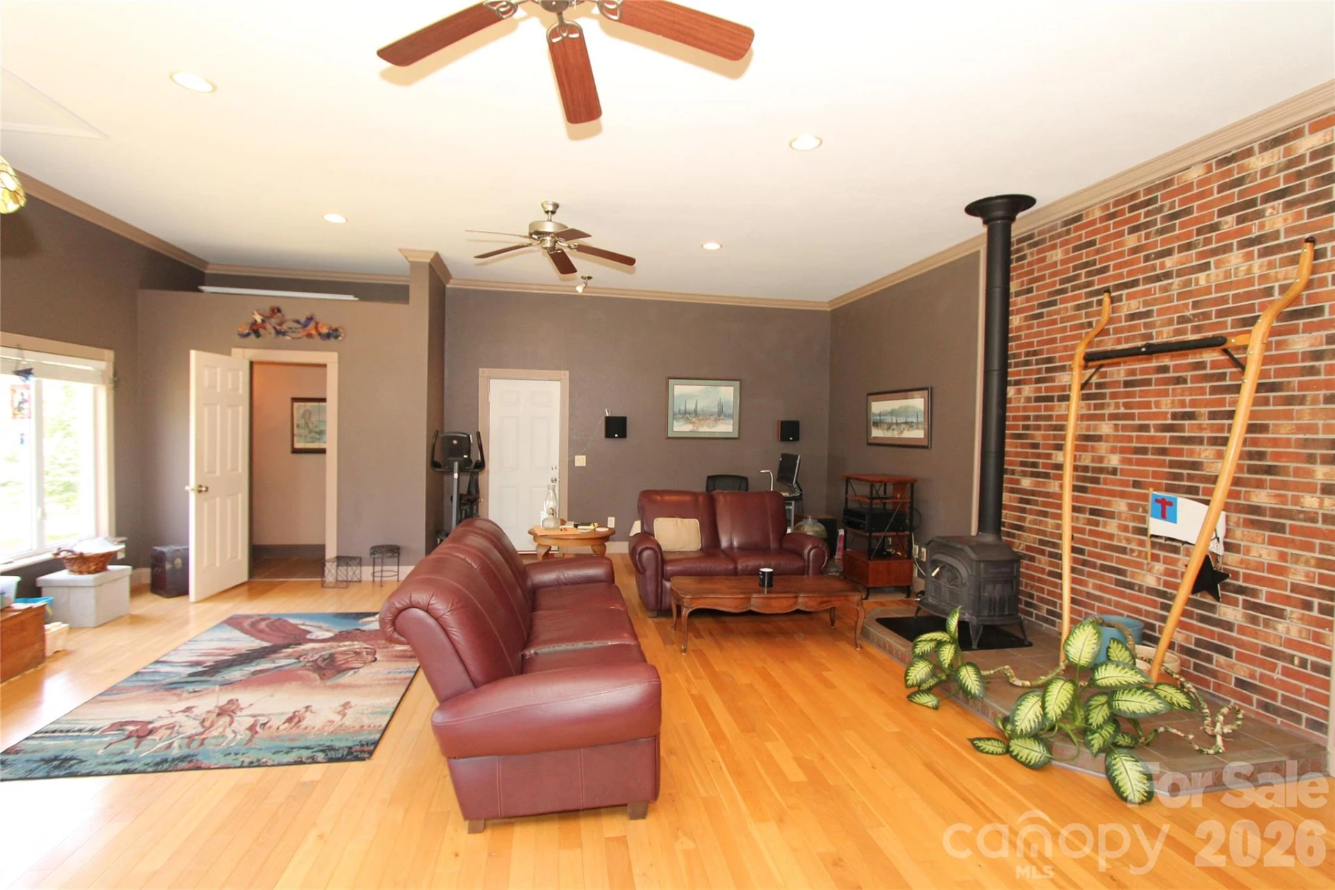 231 Allen Road - Photo 11