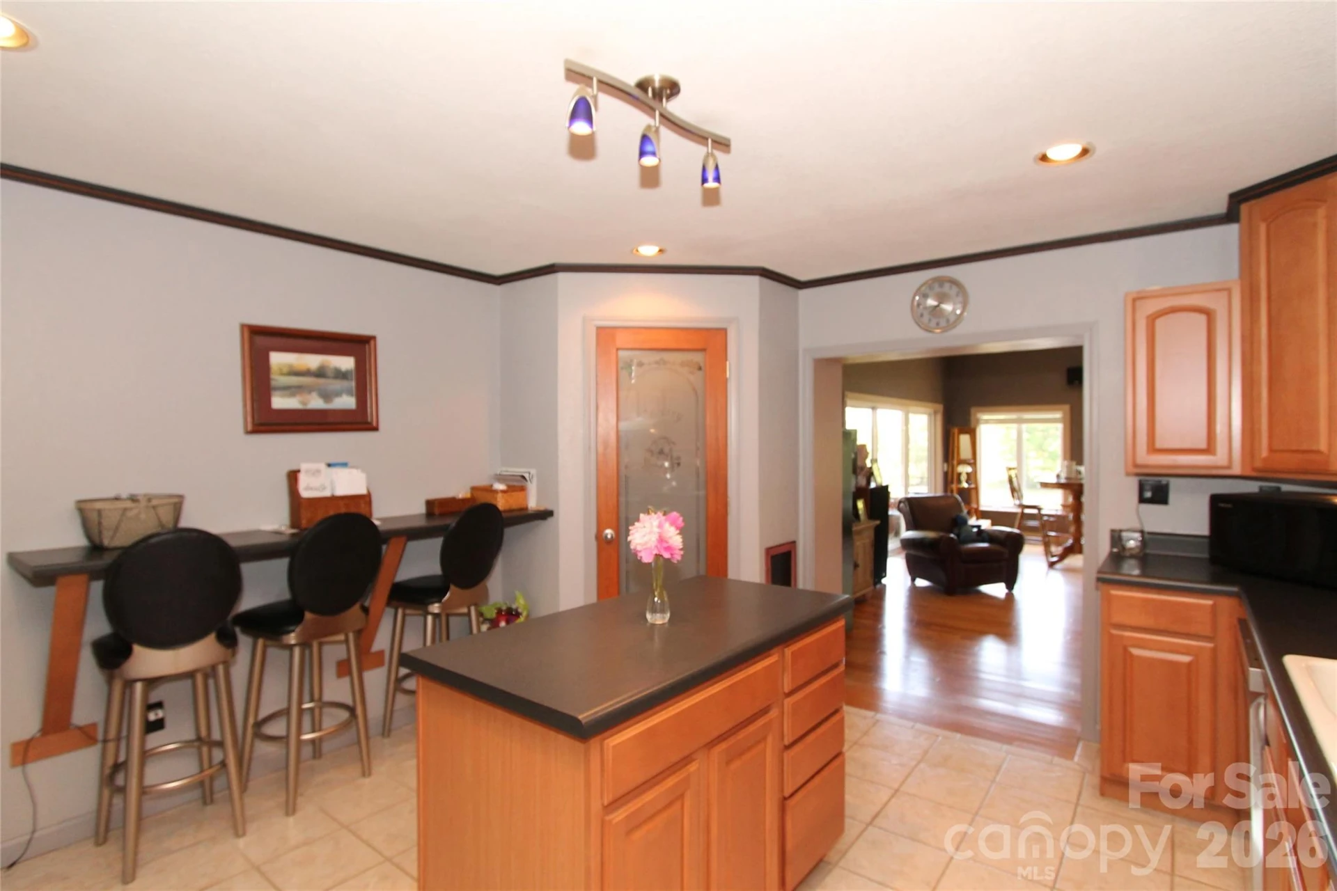231 Allen Road - Photo 13