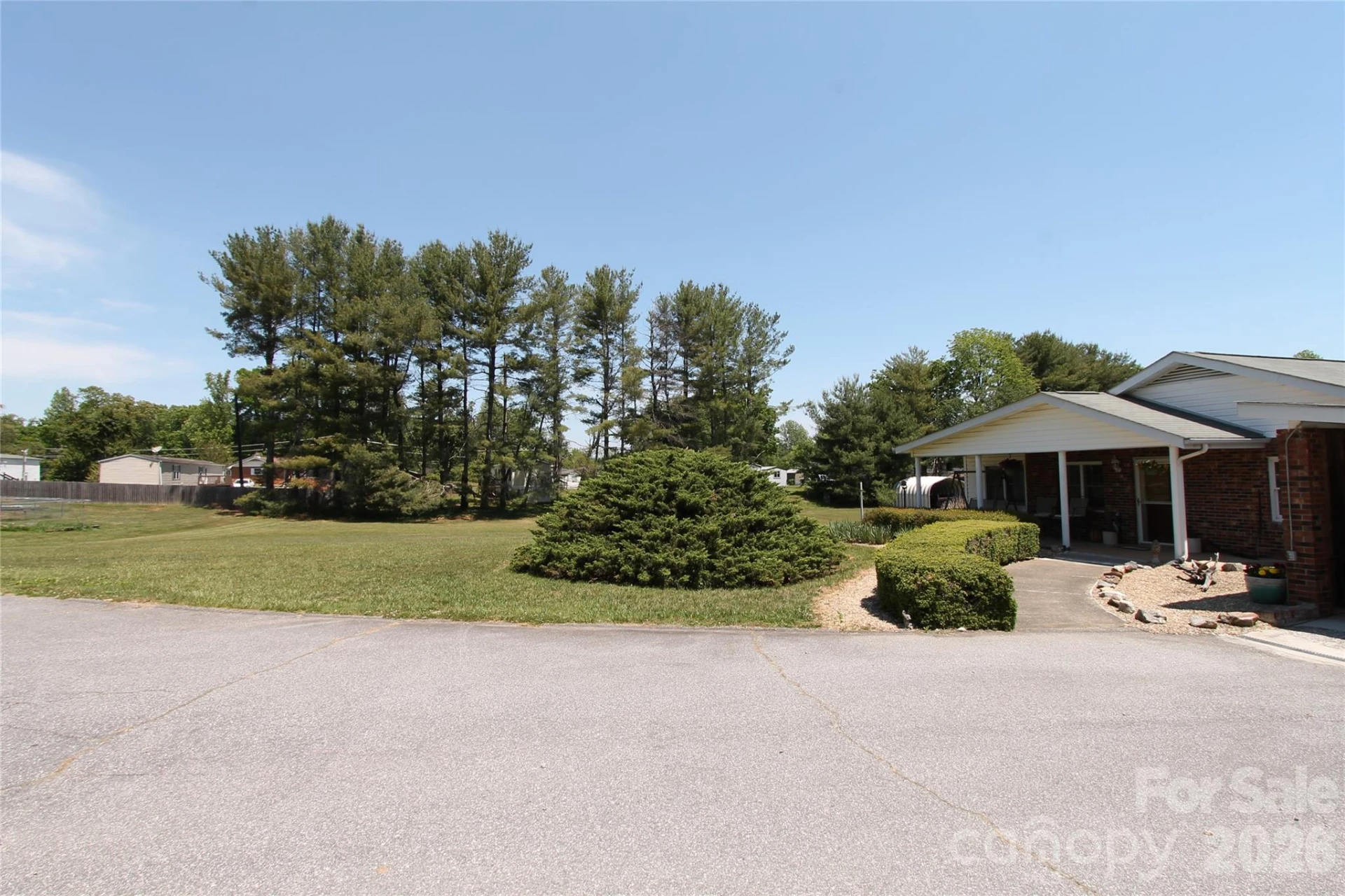 231 Allen Road - Photo 14