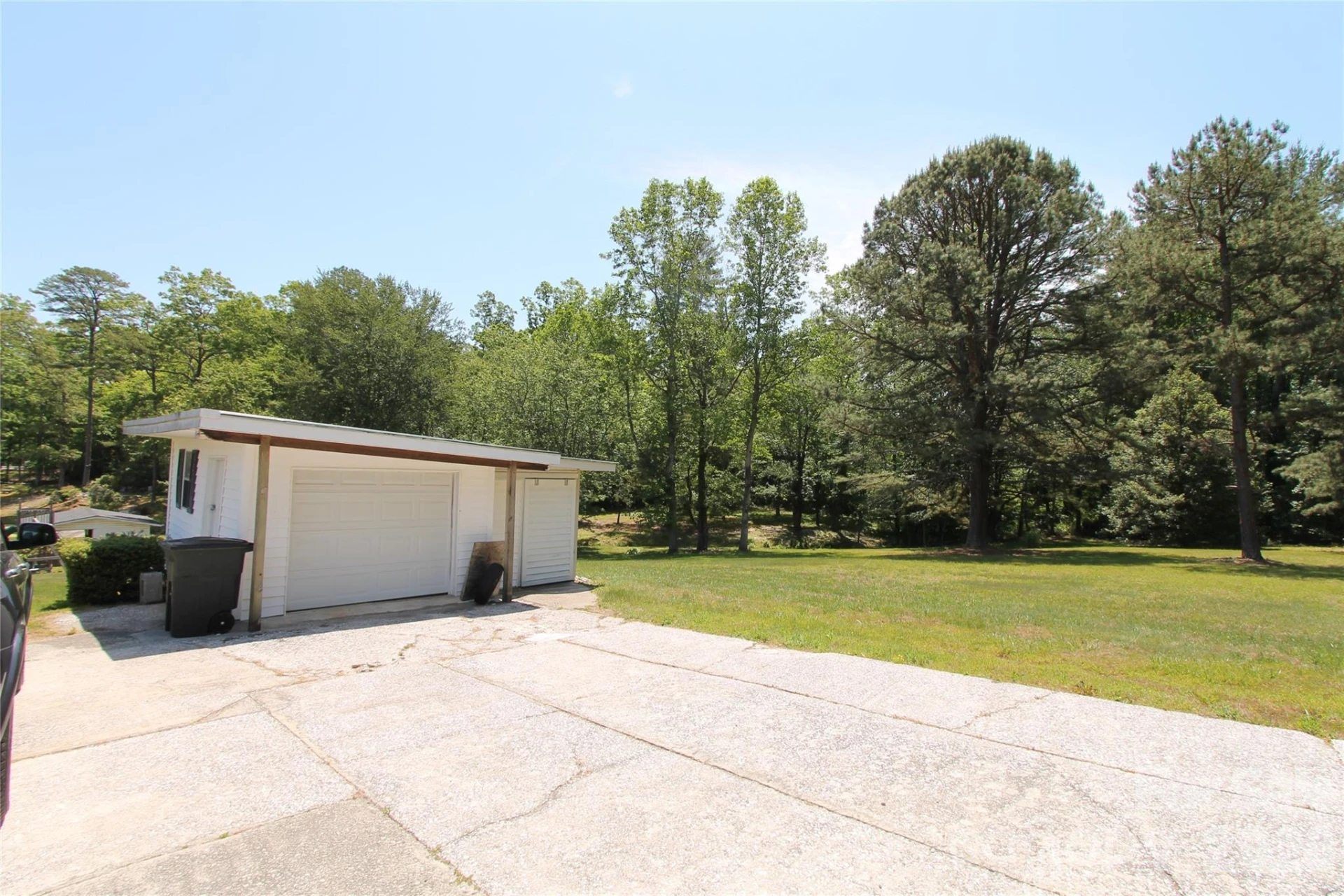 231 Allen Road - Photo 15
