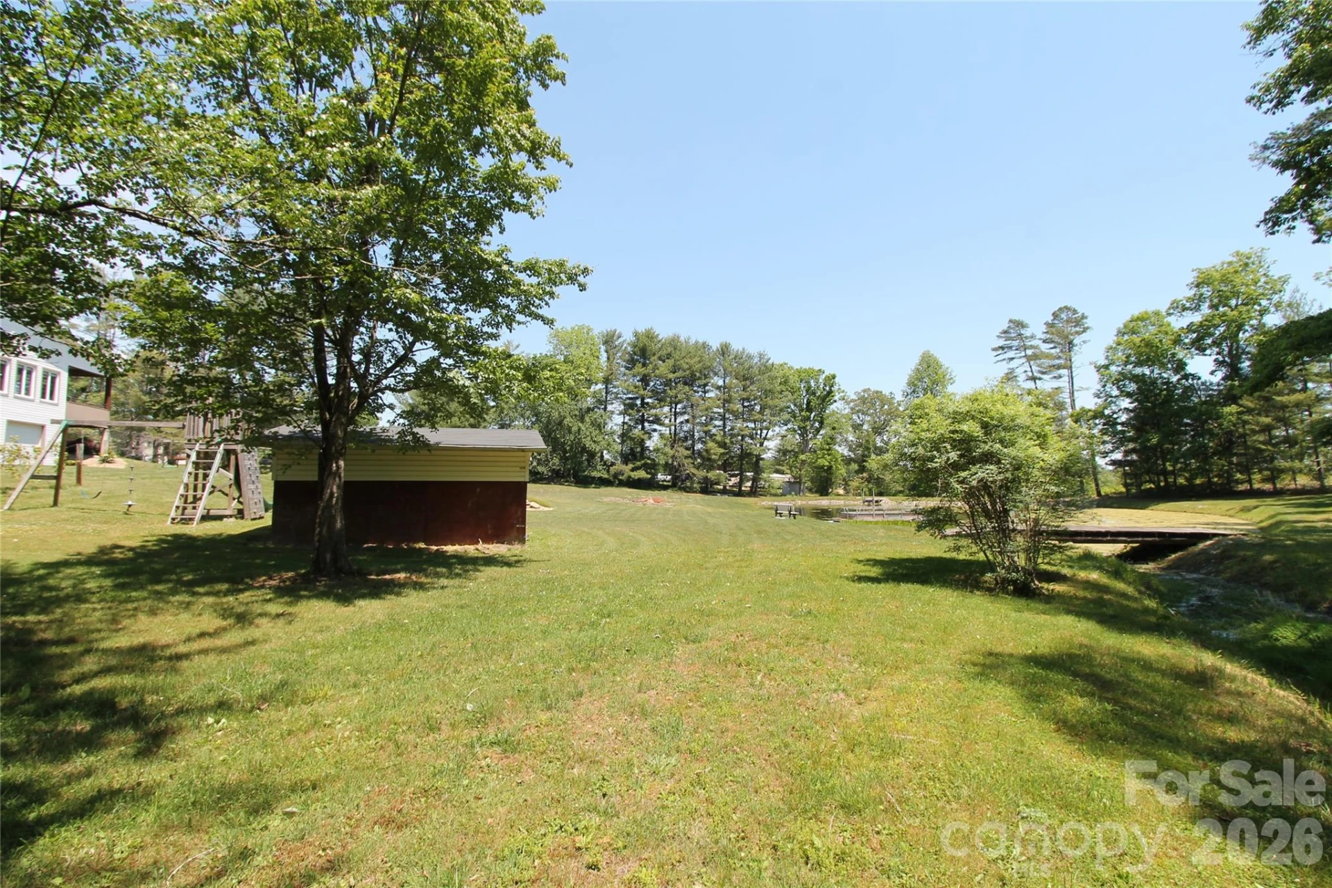231 Allen Road - Photo 17