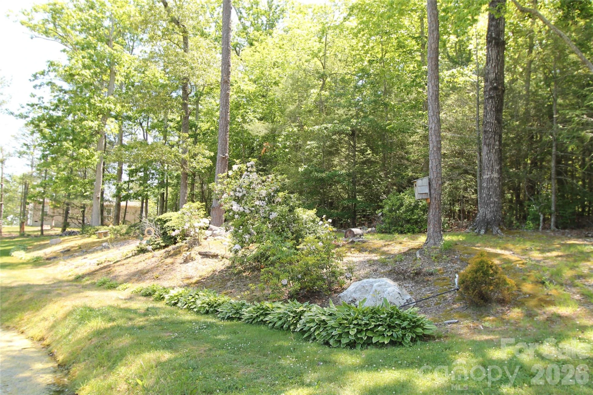 231 Allen Road - Photo 18