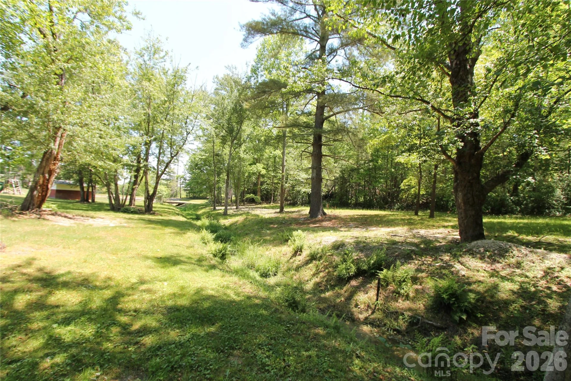 231 Allen Road - Photo 19