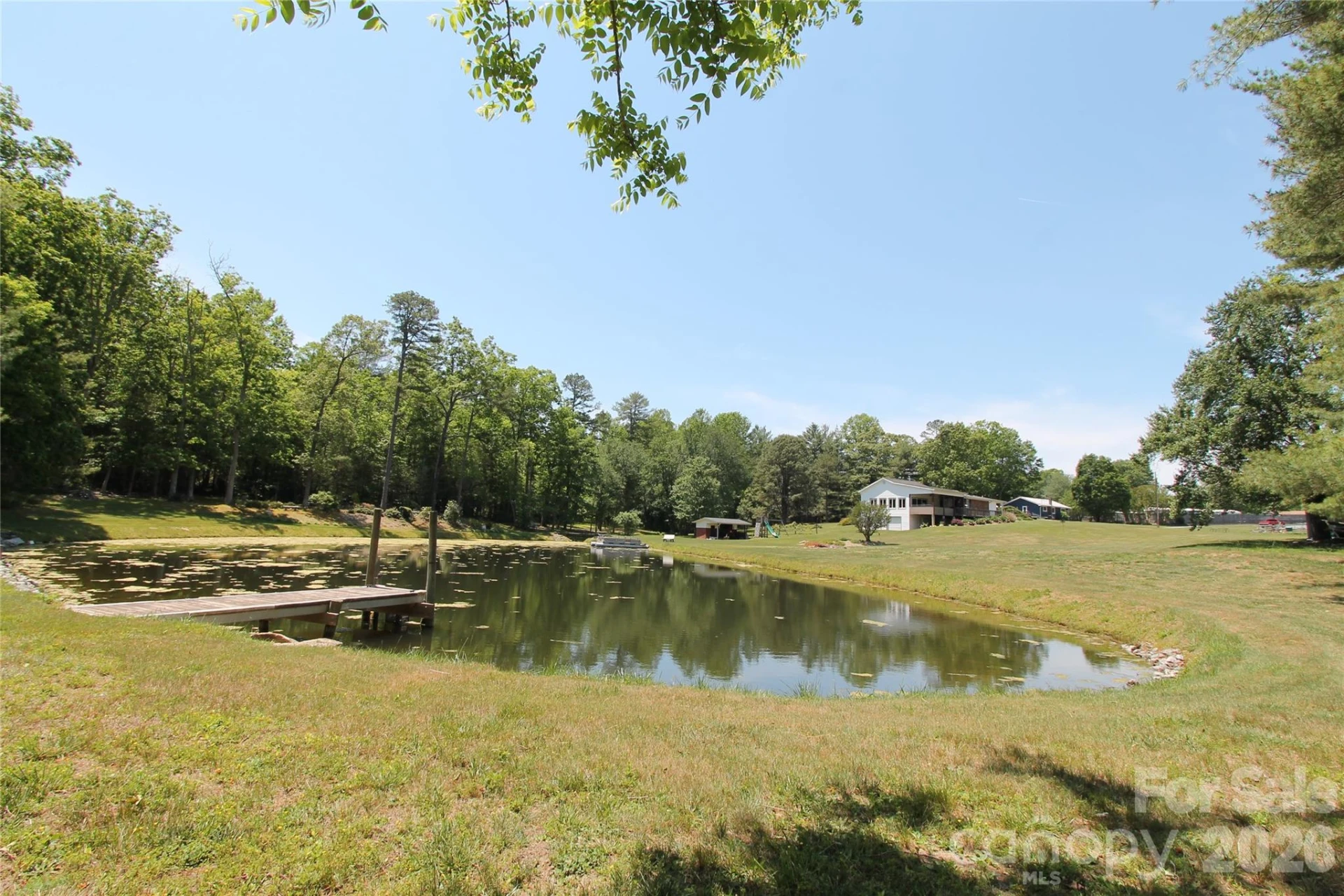 231 Allen Road - Photo 3