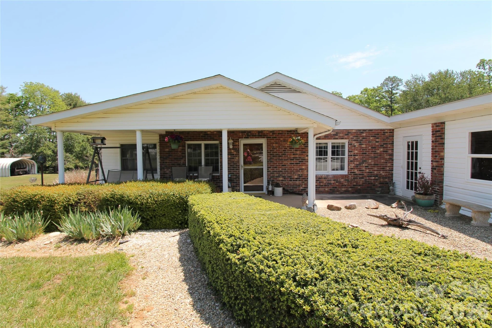 231 Allen Road - Photo 4
