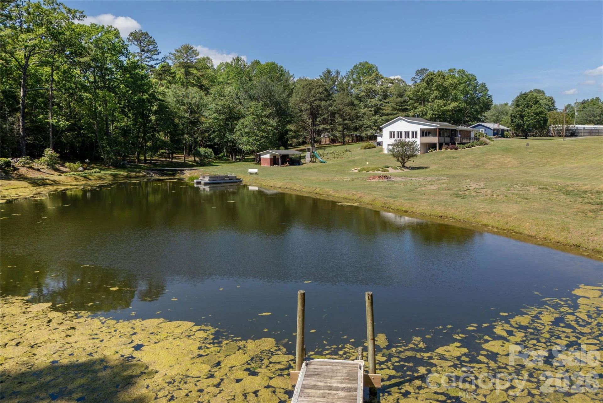 231 Allen Road - Photo 38
