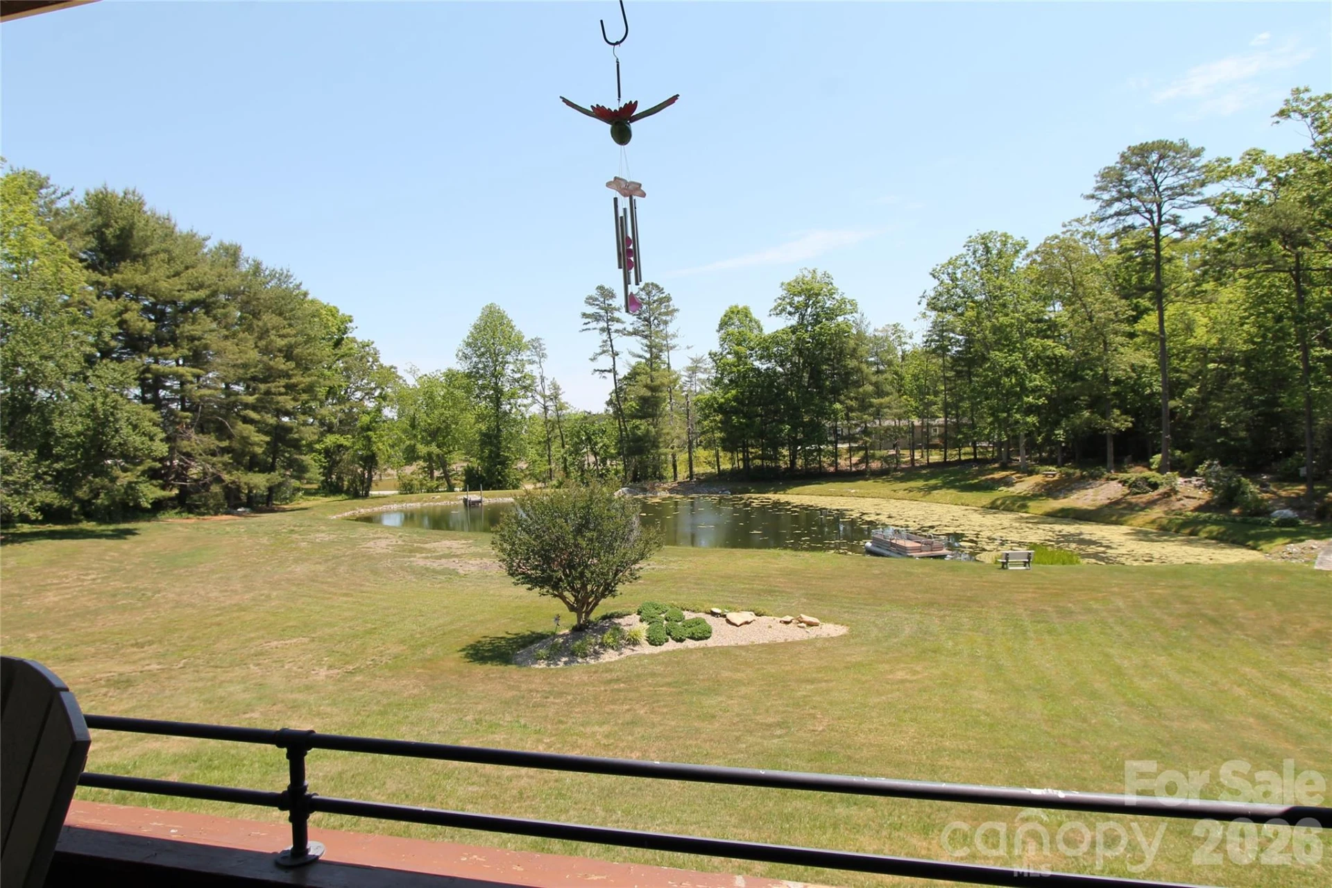 231 Allen Road - Photo 5