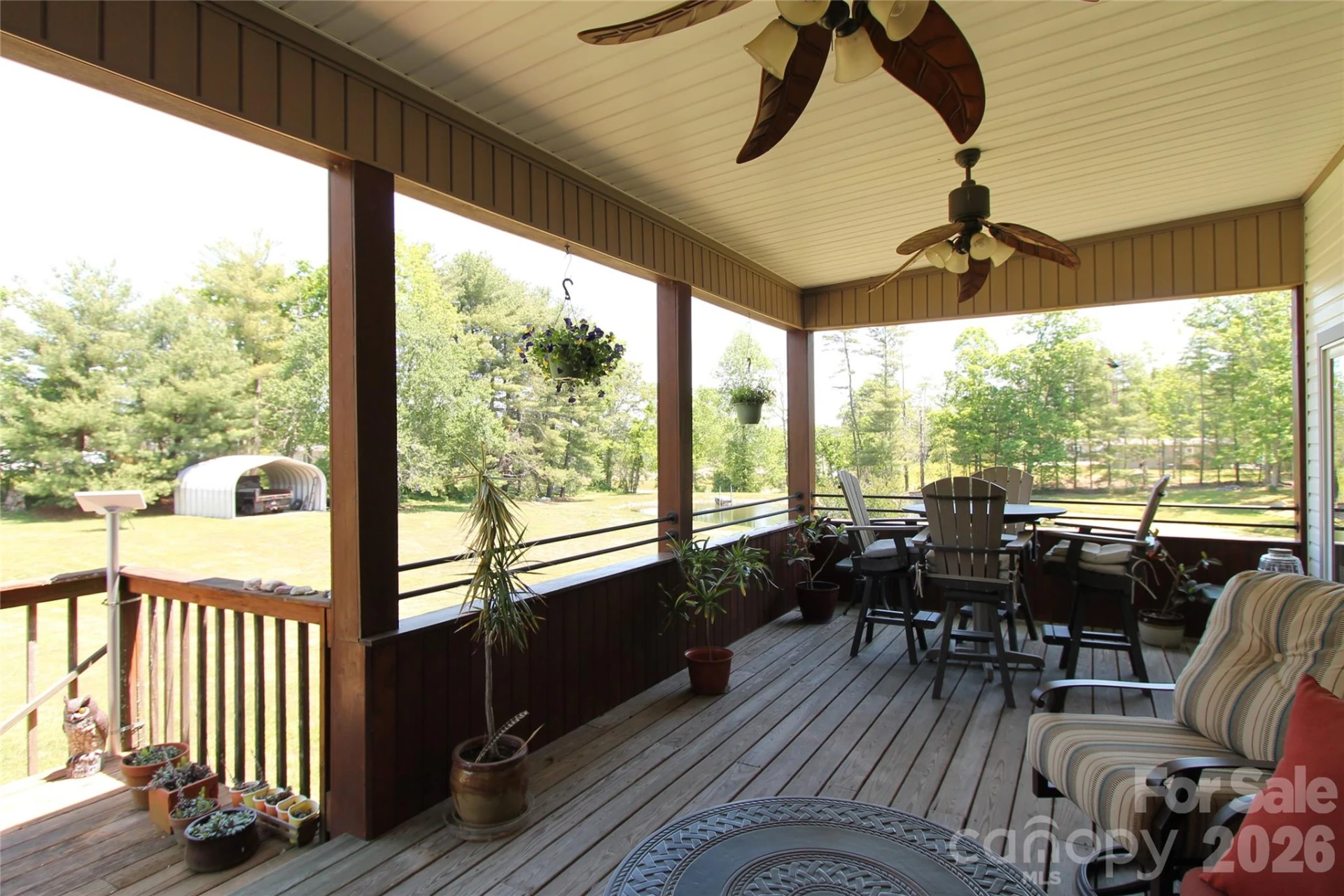 231 Allen Road - Photo 6